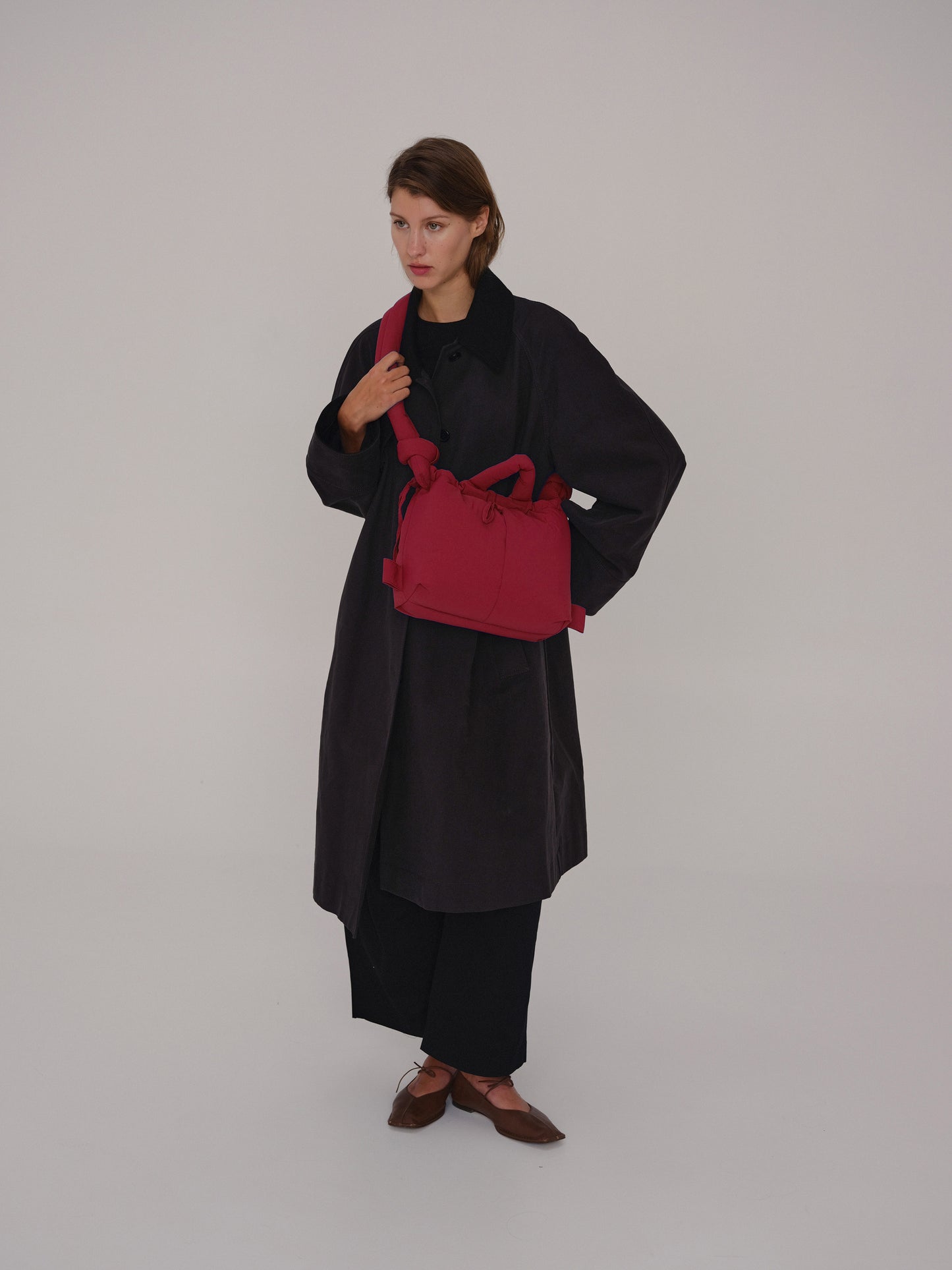 BOLSO ONA COMPACT