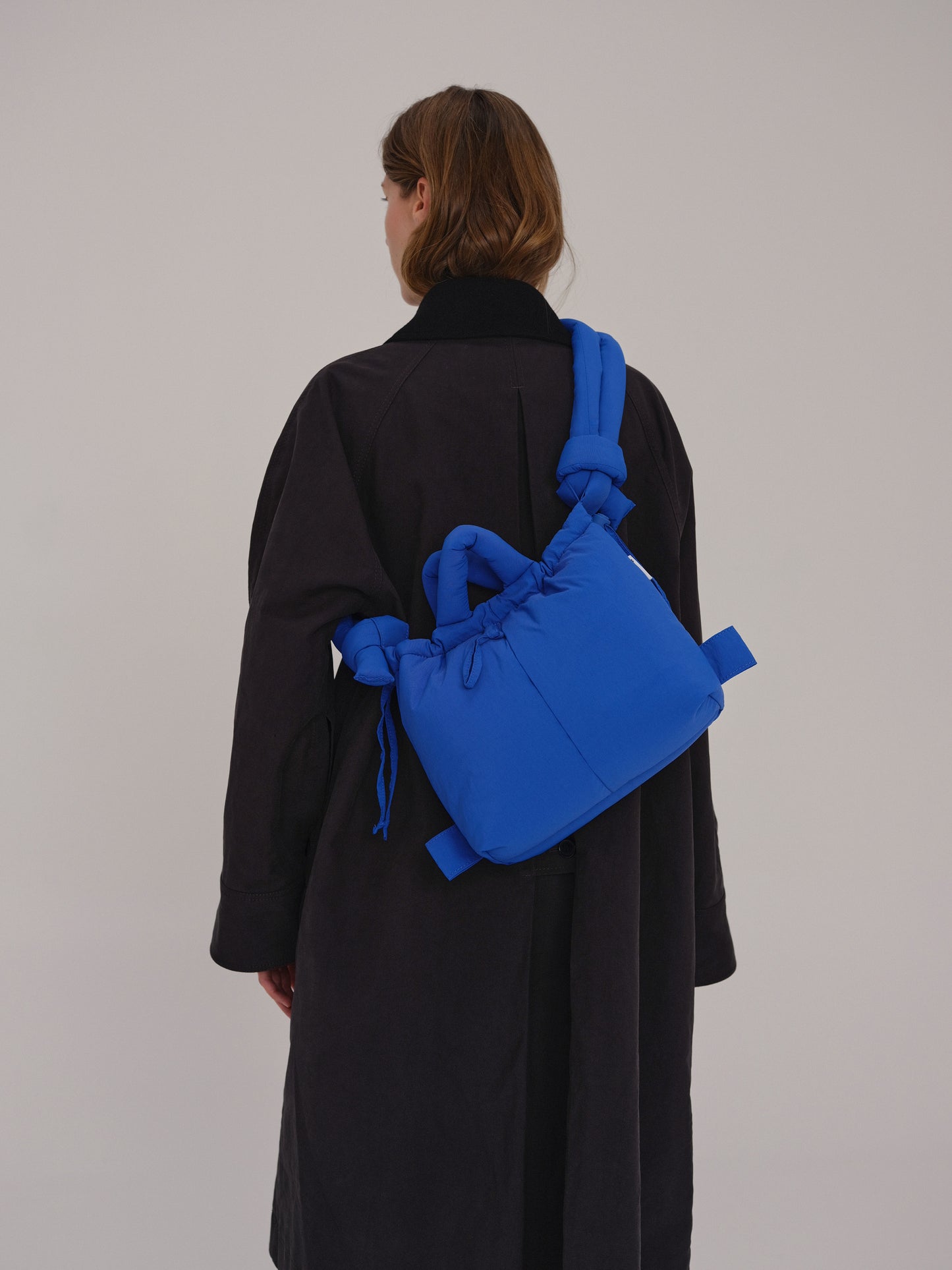 BOLSO ONA COMPACT