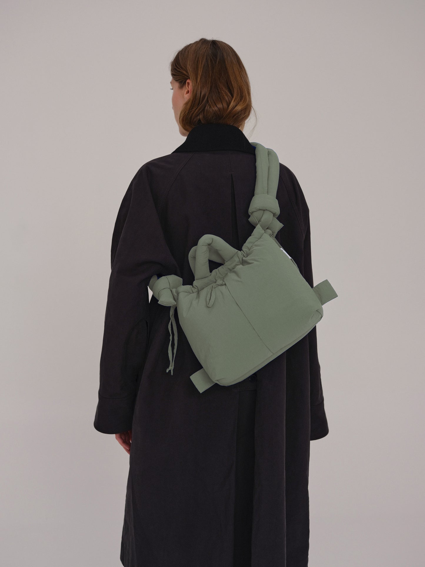 BOLSO ONA COMPACT