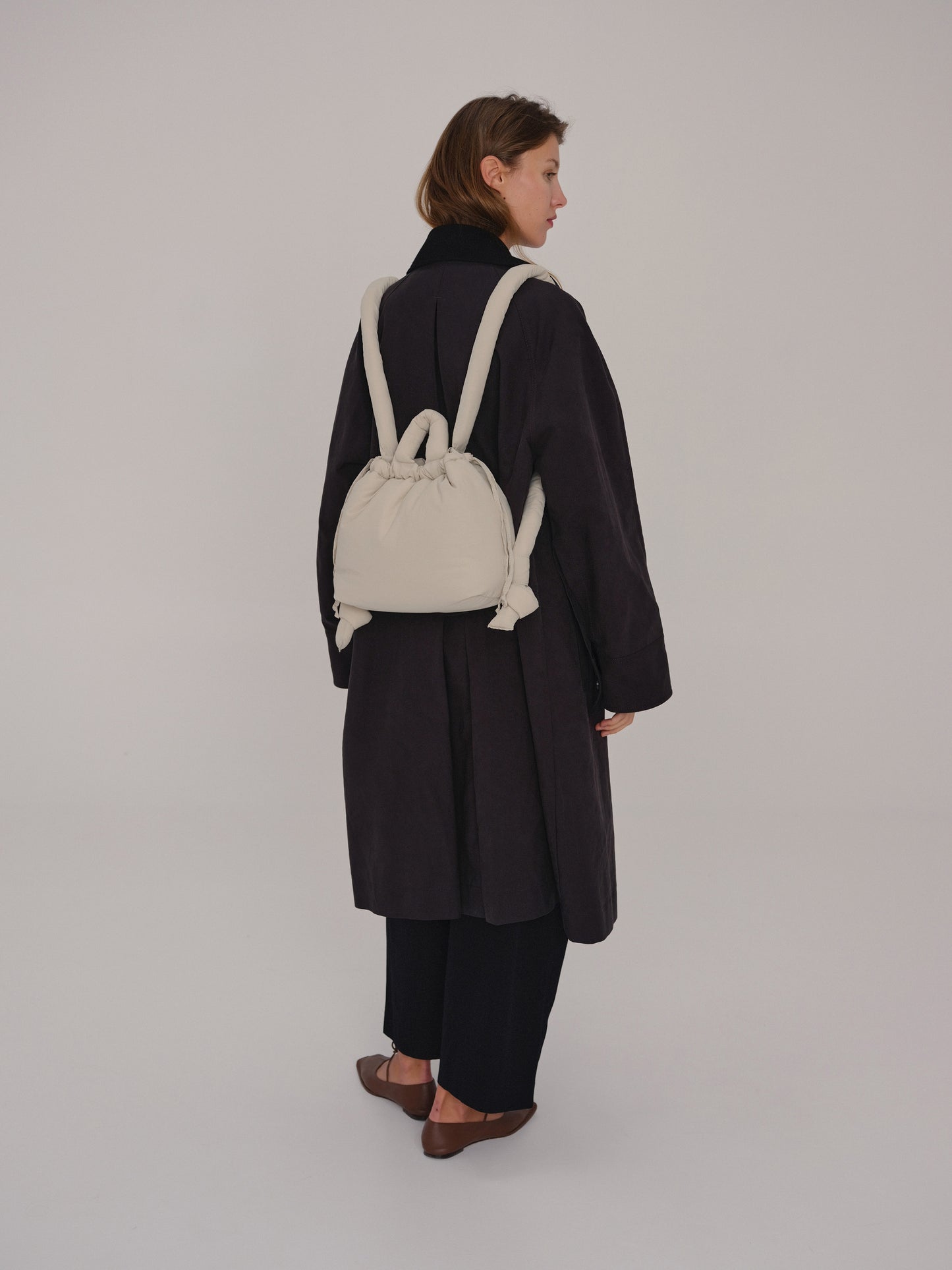 BOLSO ONA COMPACT