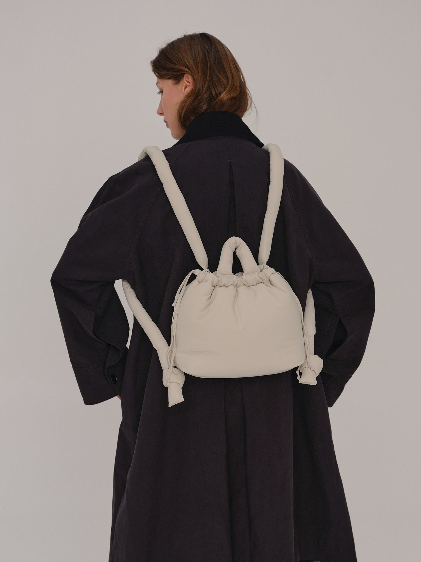 BOLSO ONA COMPACT