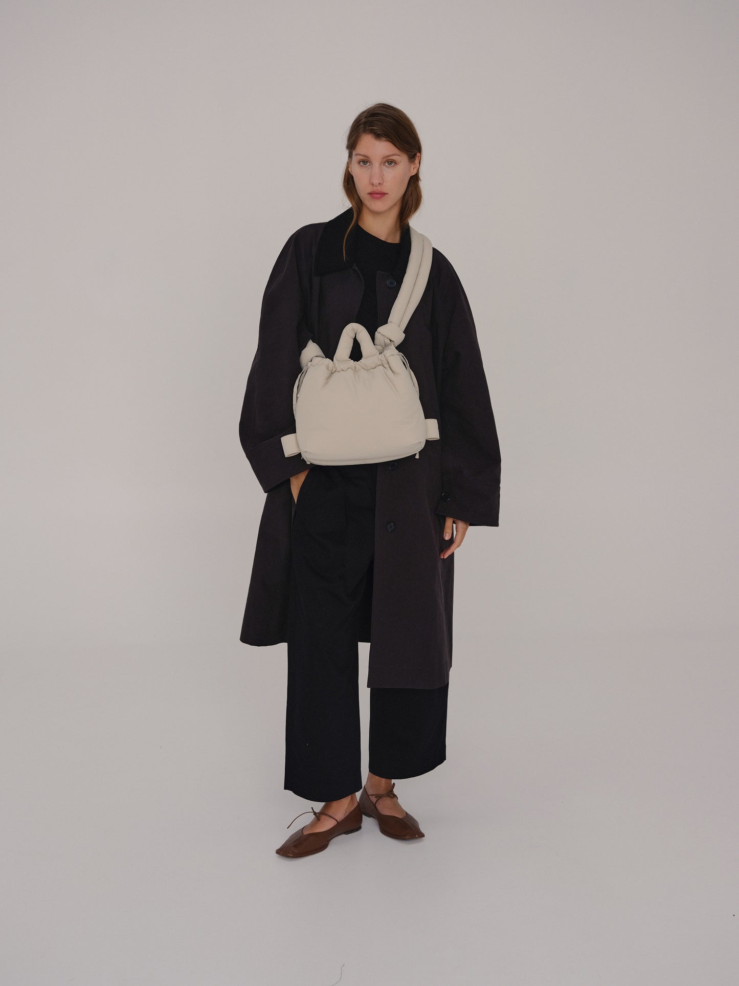 BOLSO ONA COMPACT
