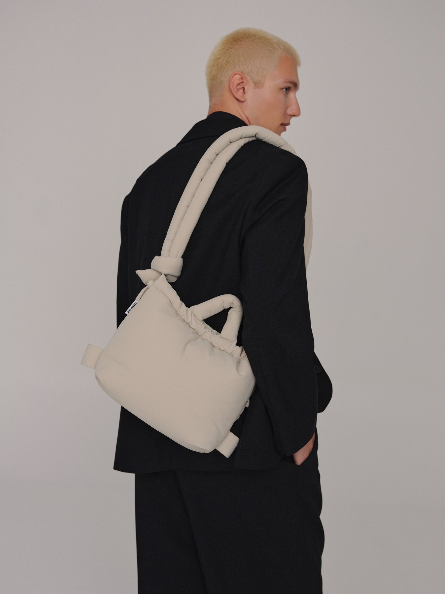 BOLSO ONA COMPACT