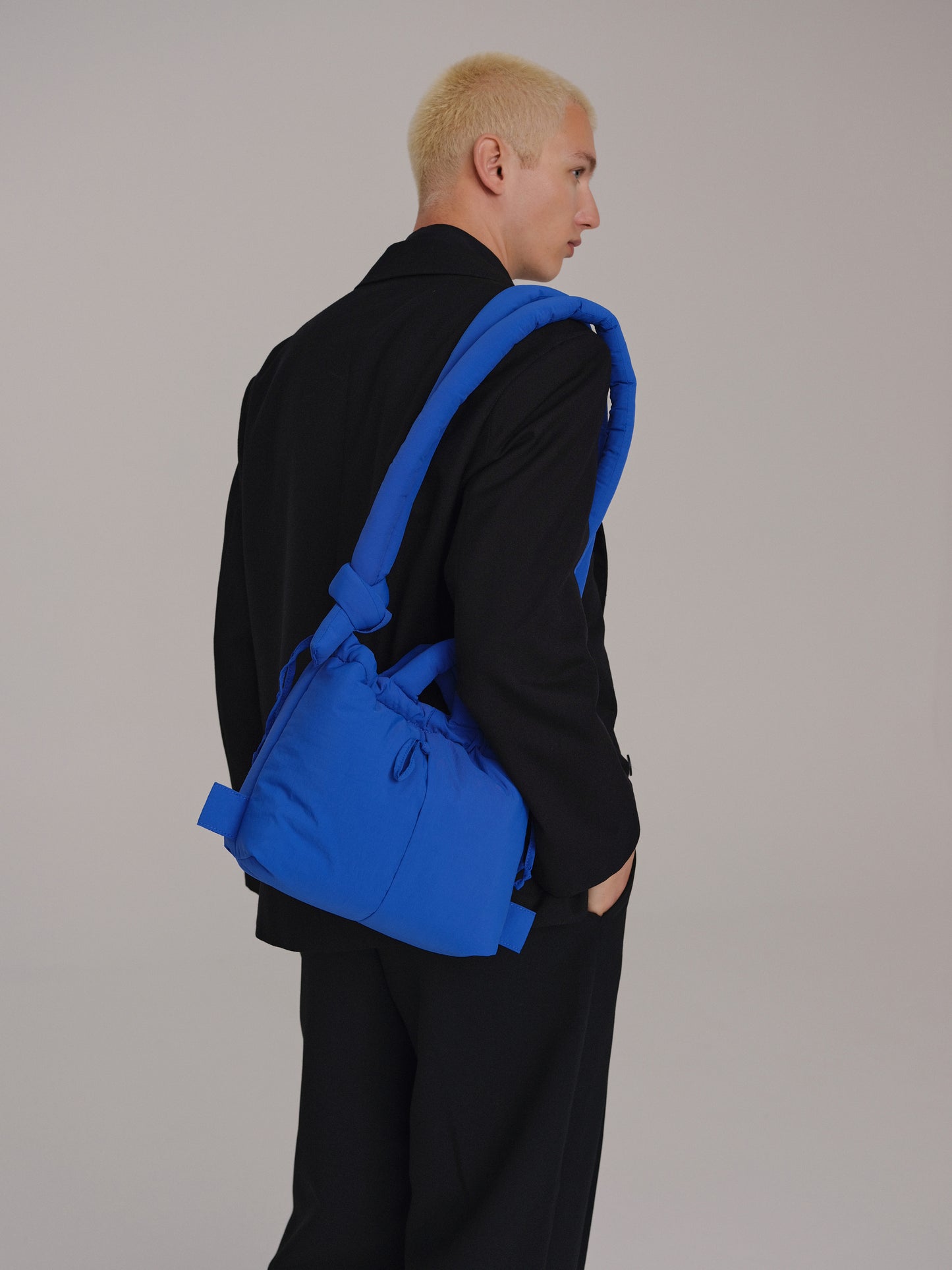 BOLSO ONA COMPACT