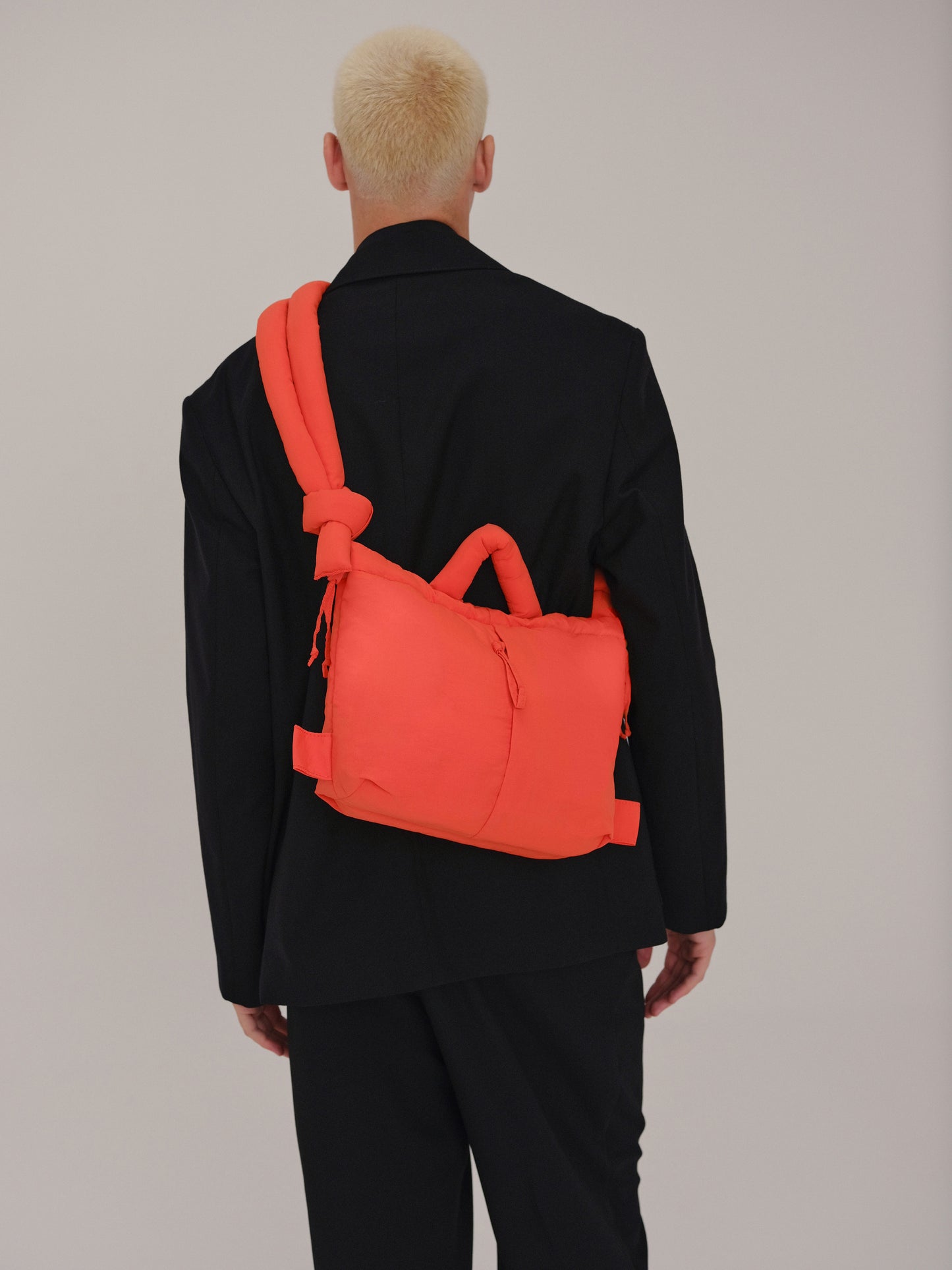 BOLSO ONA COMPACT