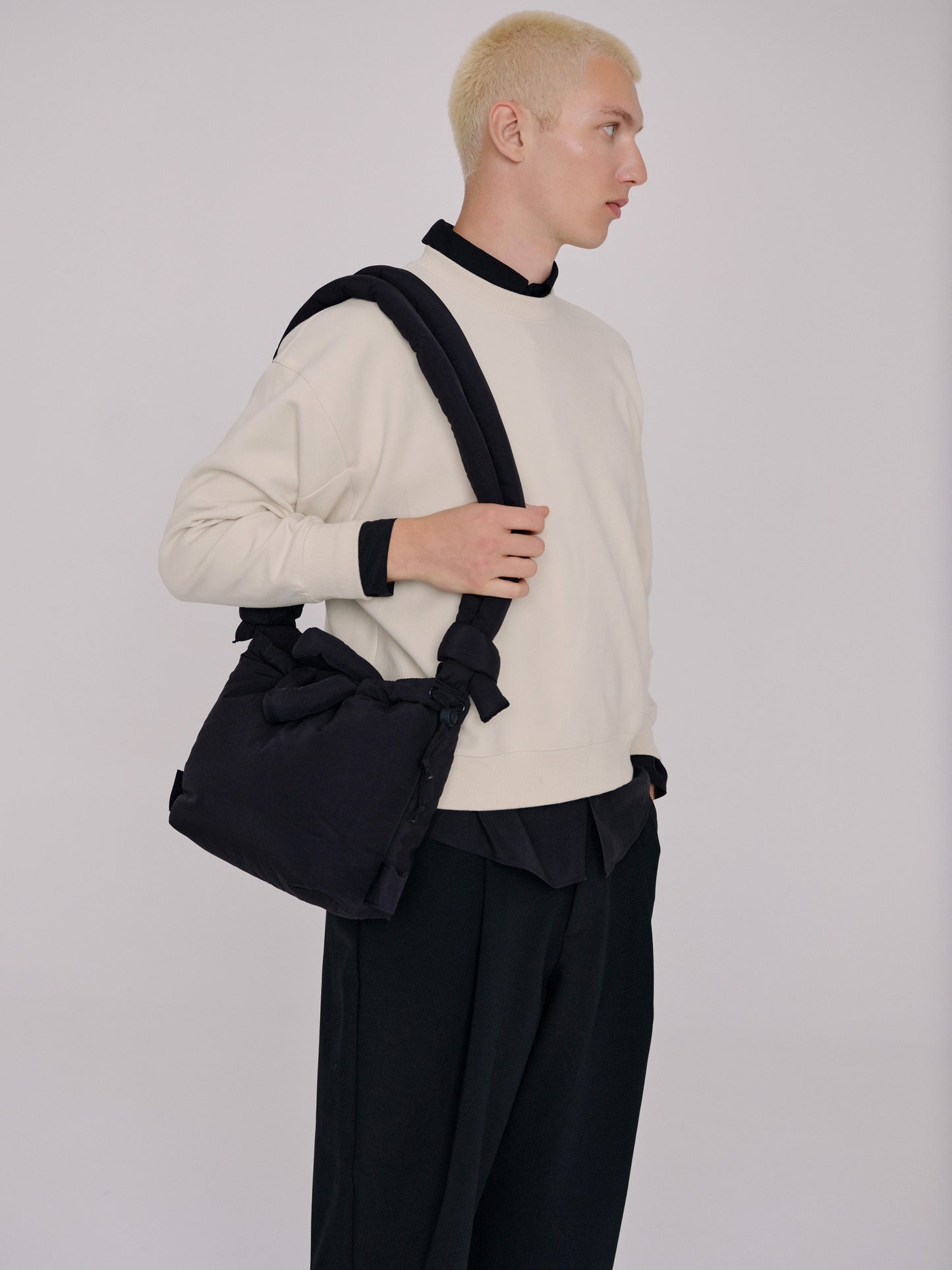 BOLSO ONA COMPACT