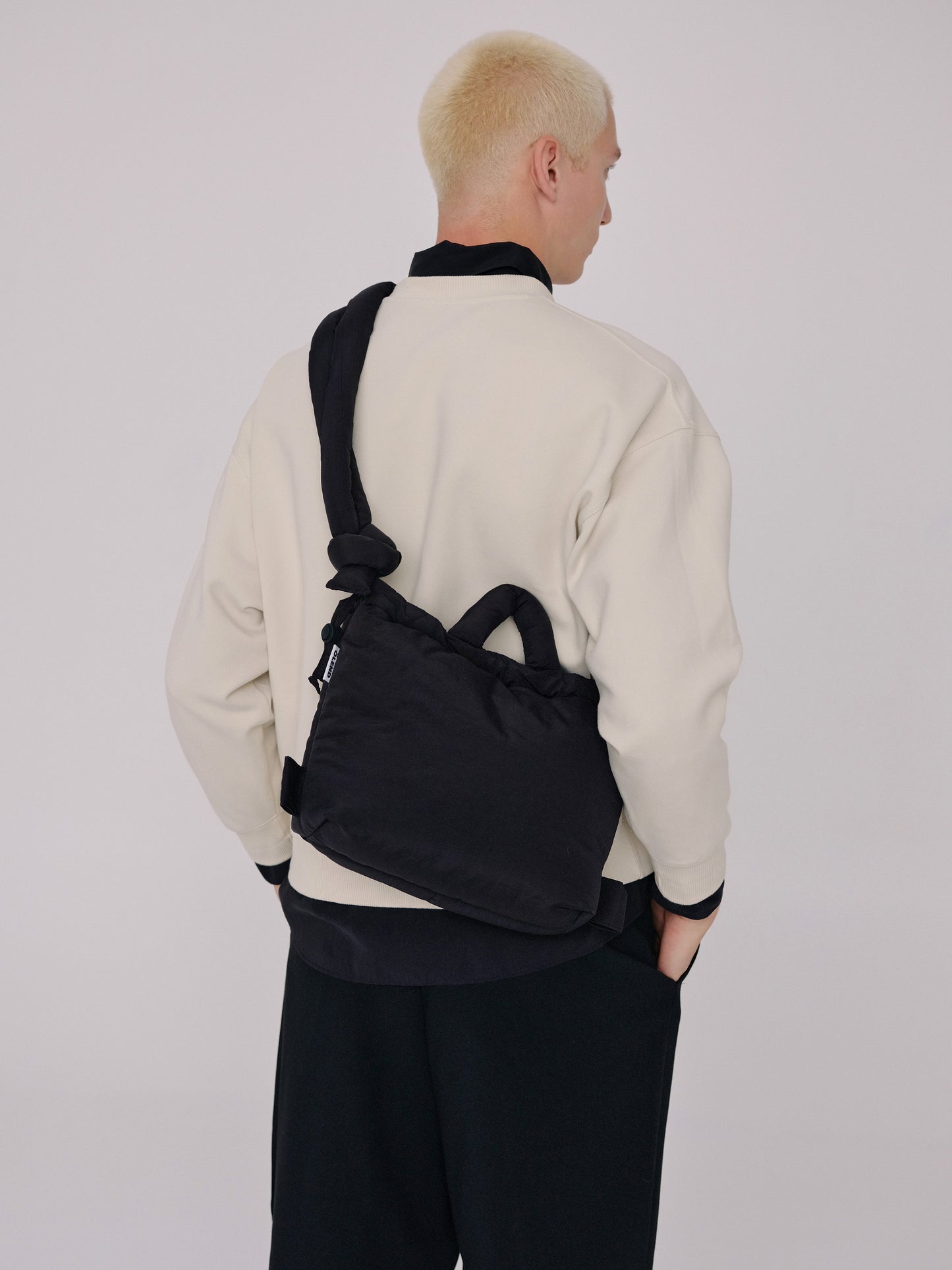 BOLSO ONA COMPACT