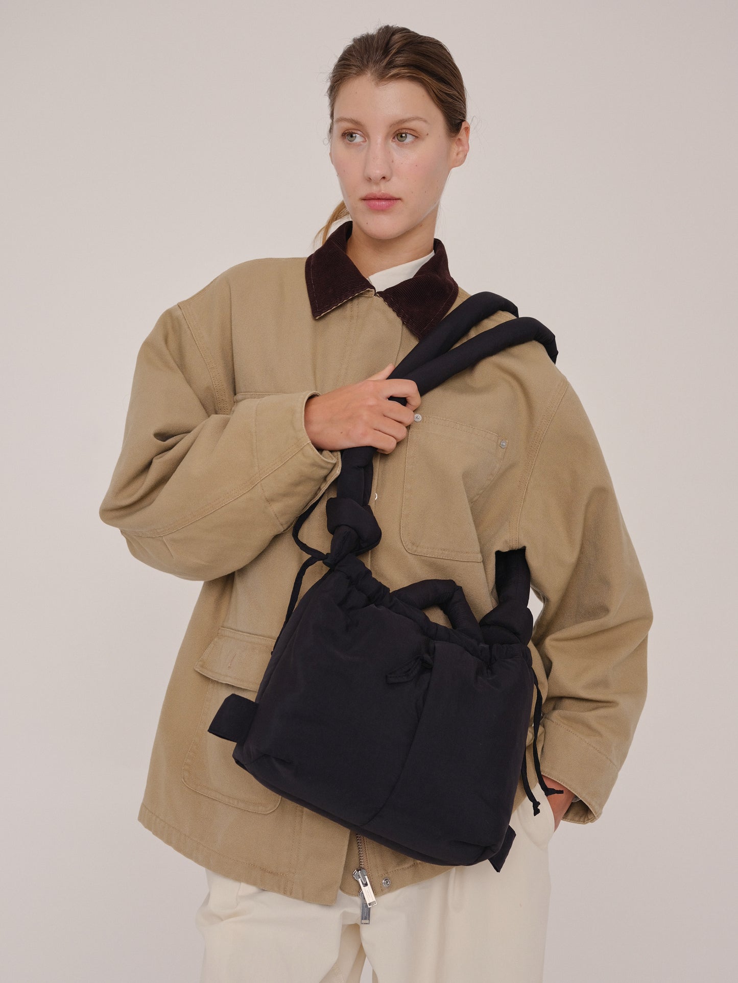 BOLSO ONA COMPACT