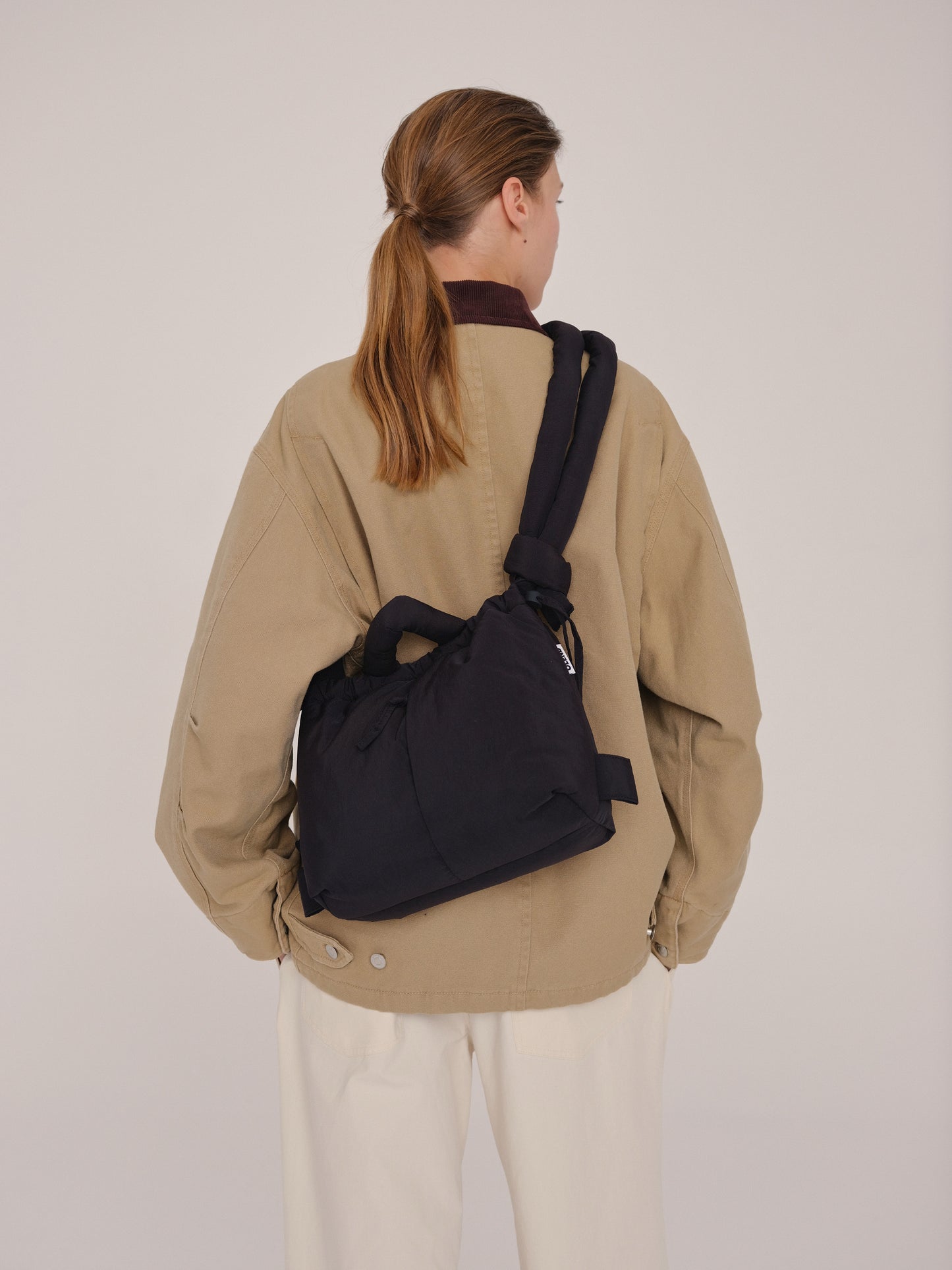 BOLSO ONA COMPACT