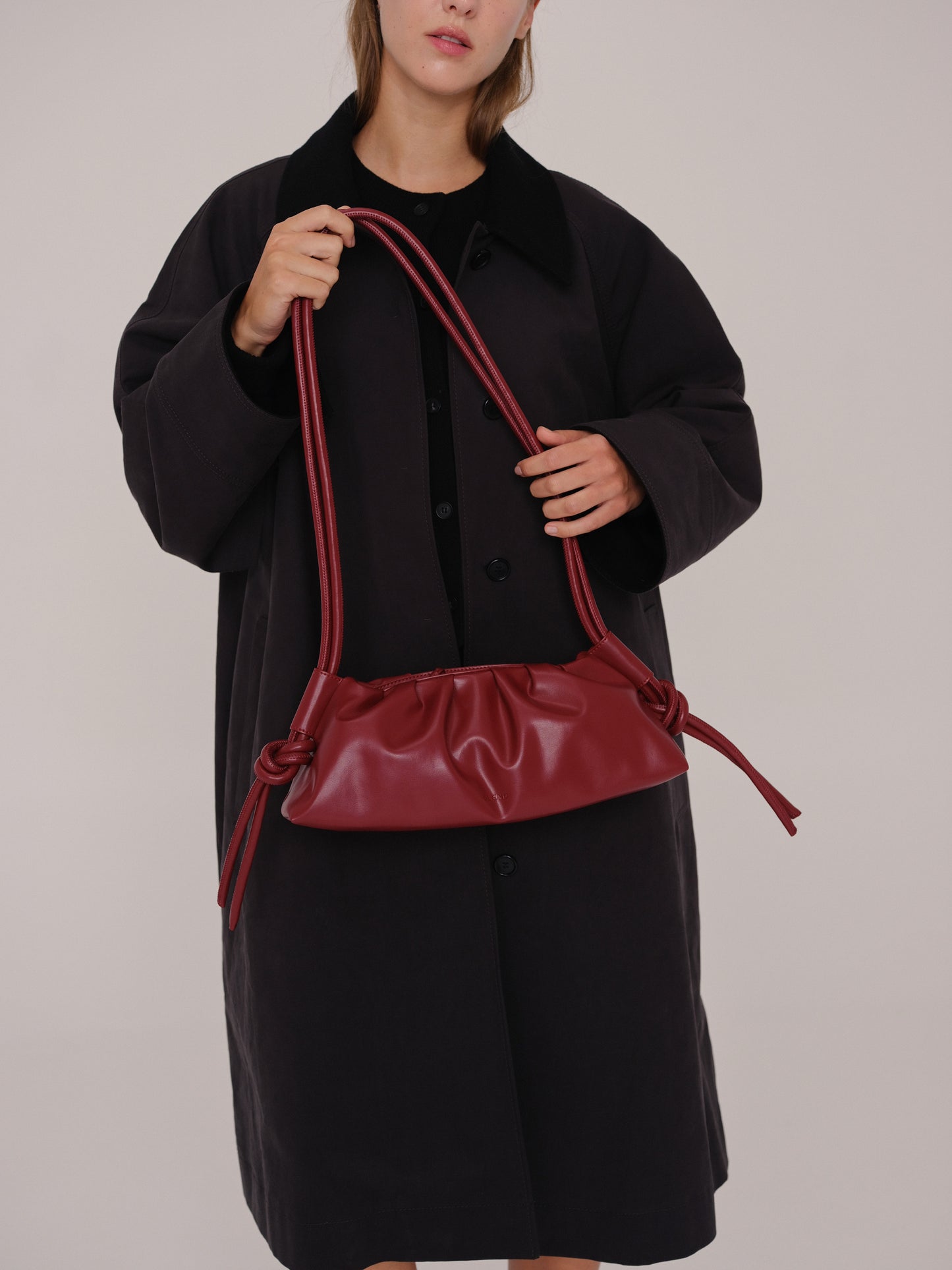 BOLSO DUMPLING