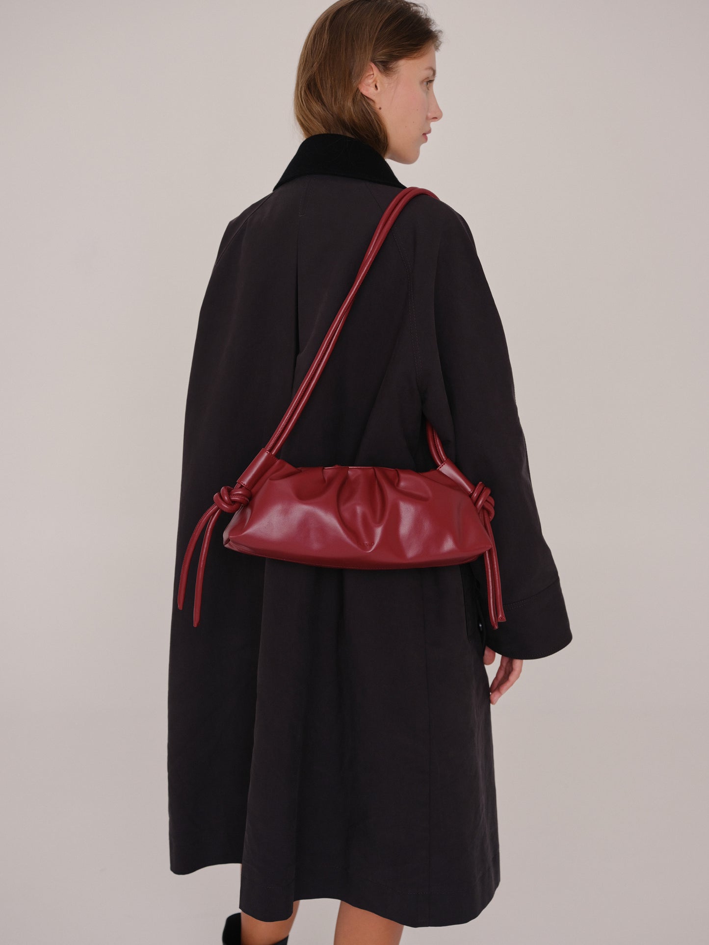 BOLSO DUMPLING