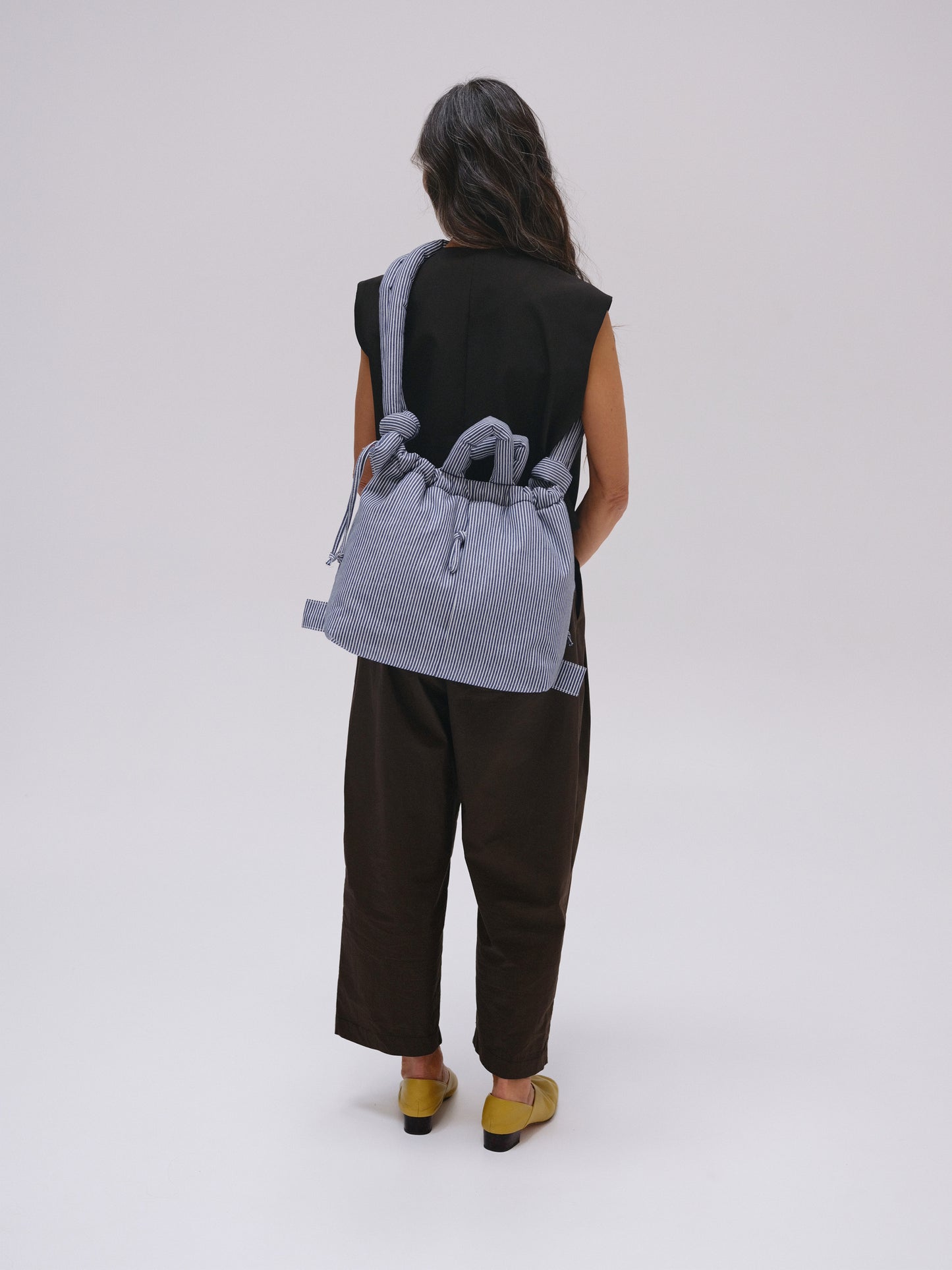 BOLSO ONA