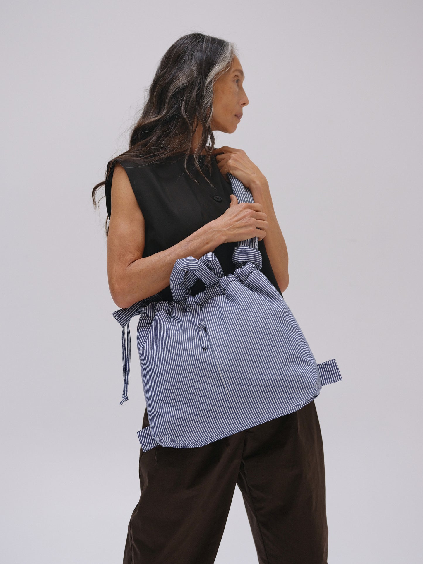 BOLSO ONA