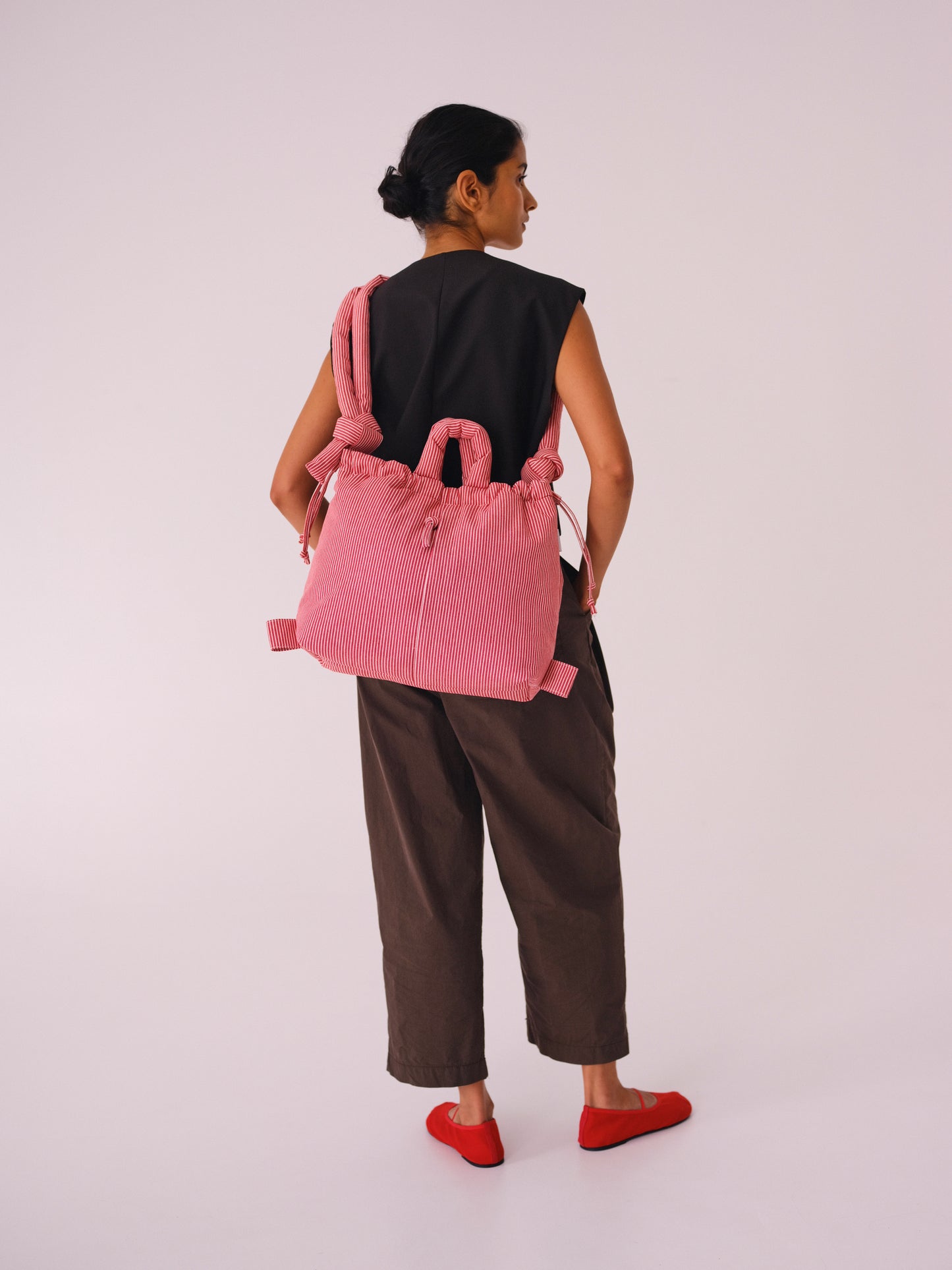BOLSO ONA