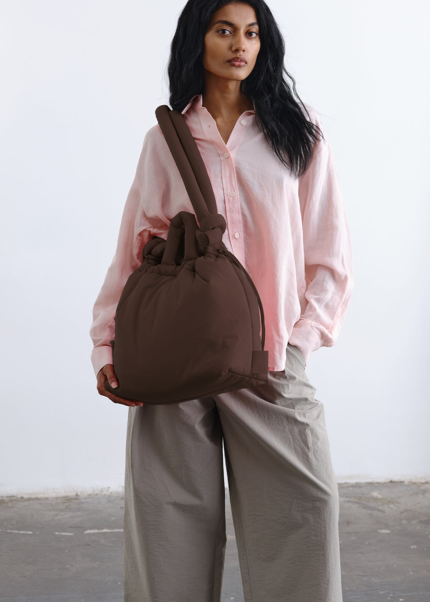 BOLSO ONA