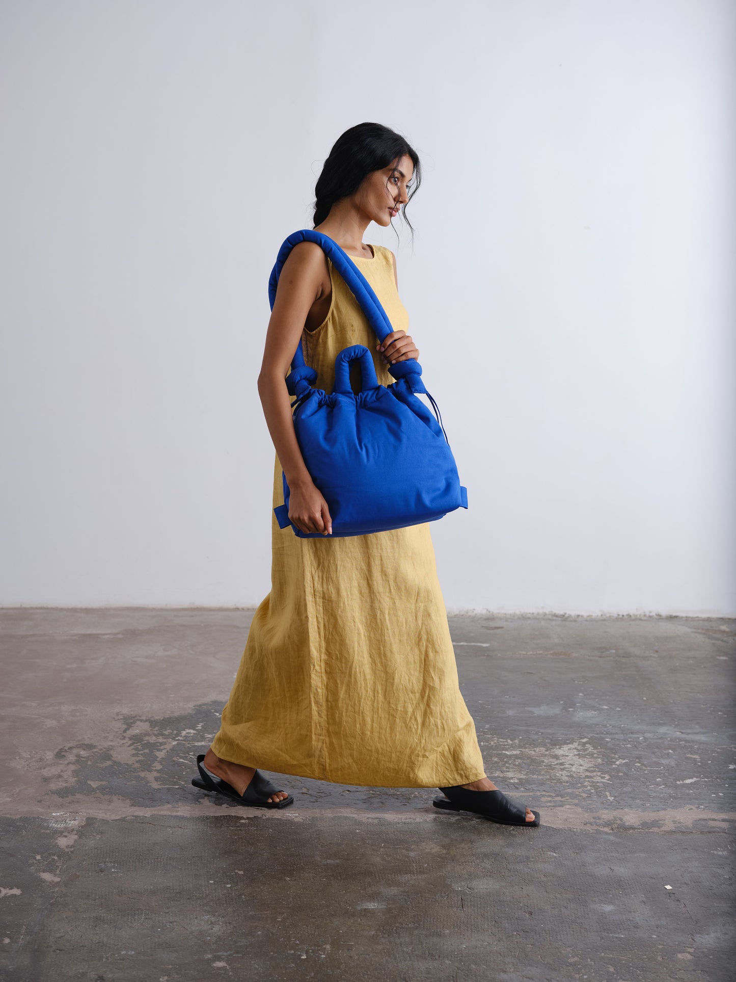 BOLSO ONA