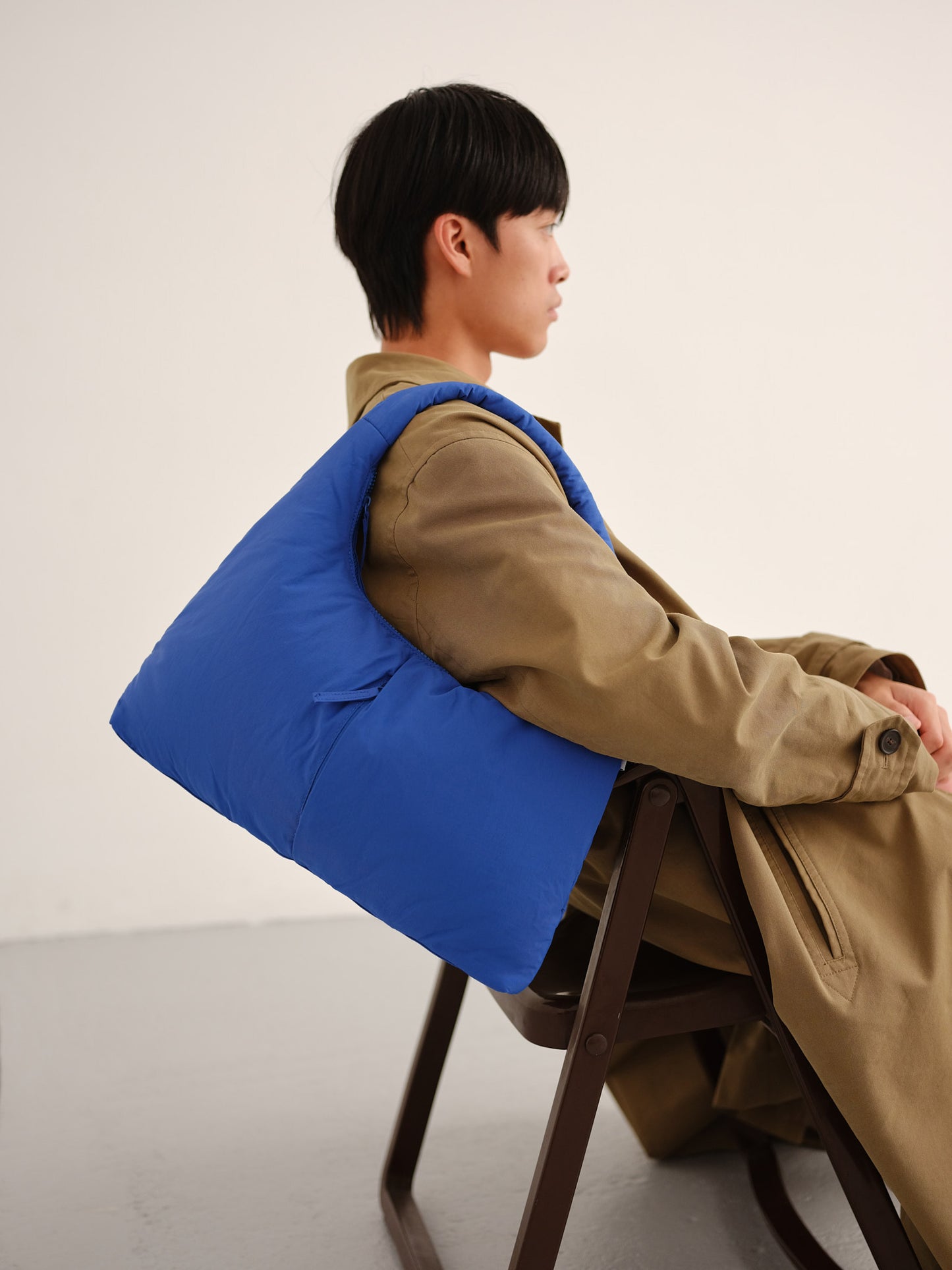 BOLSO NICO