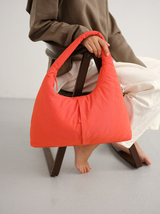 BOLSO NICO