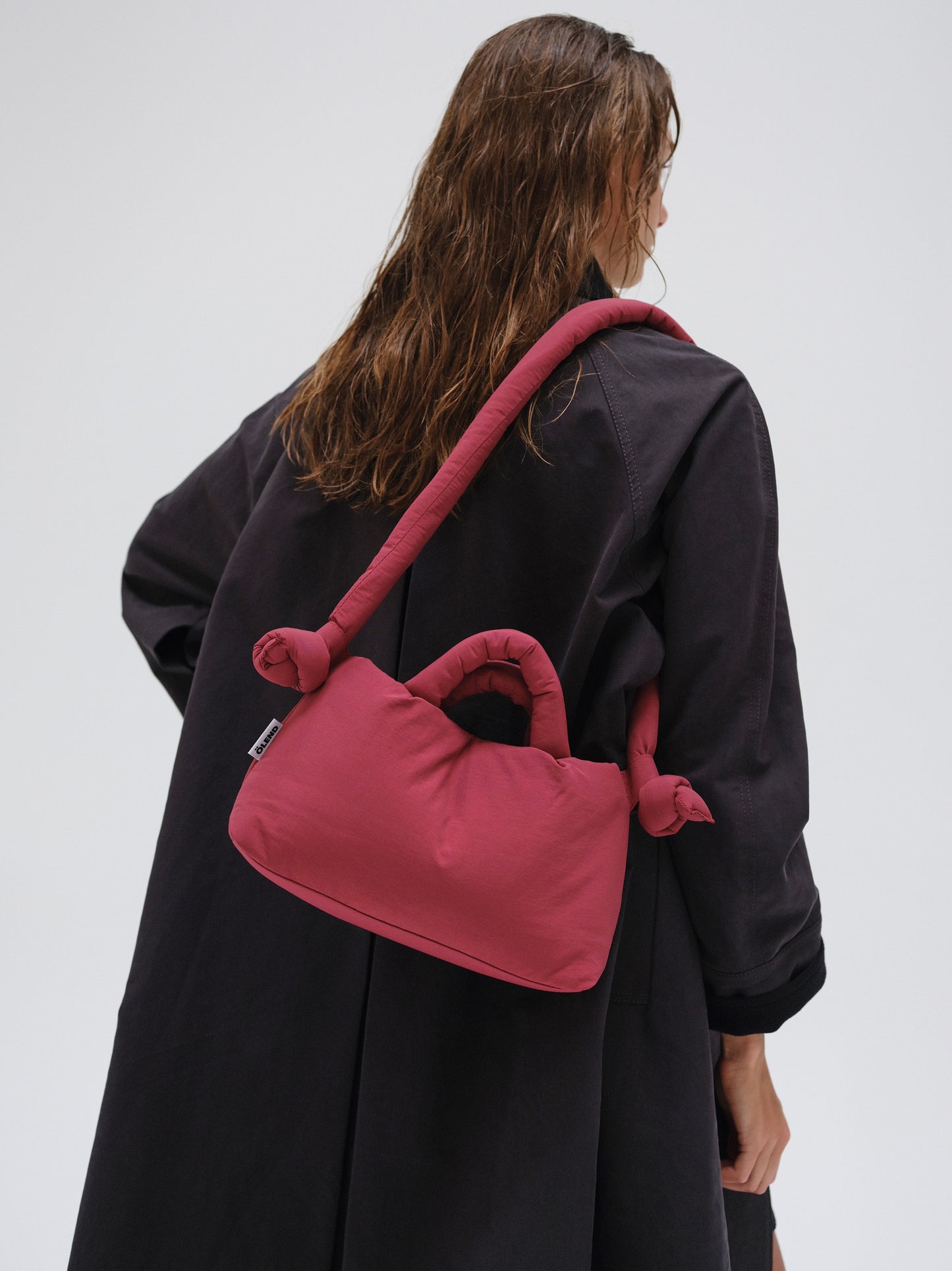 BOLSO ONA MINI