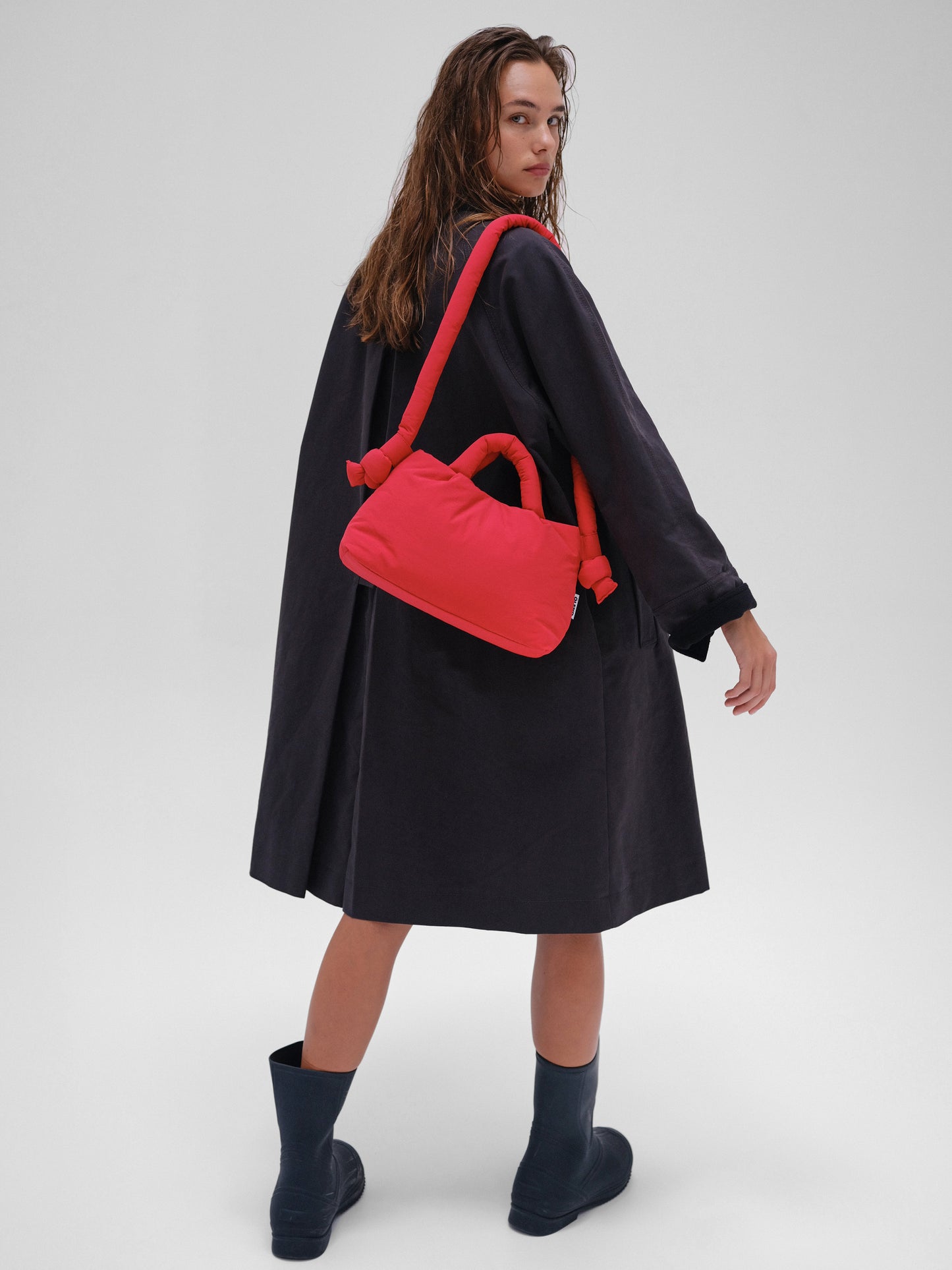 BOLSO ONA MINI