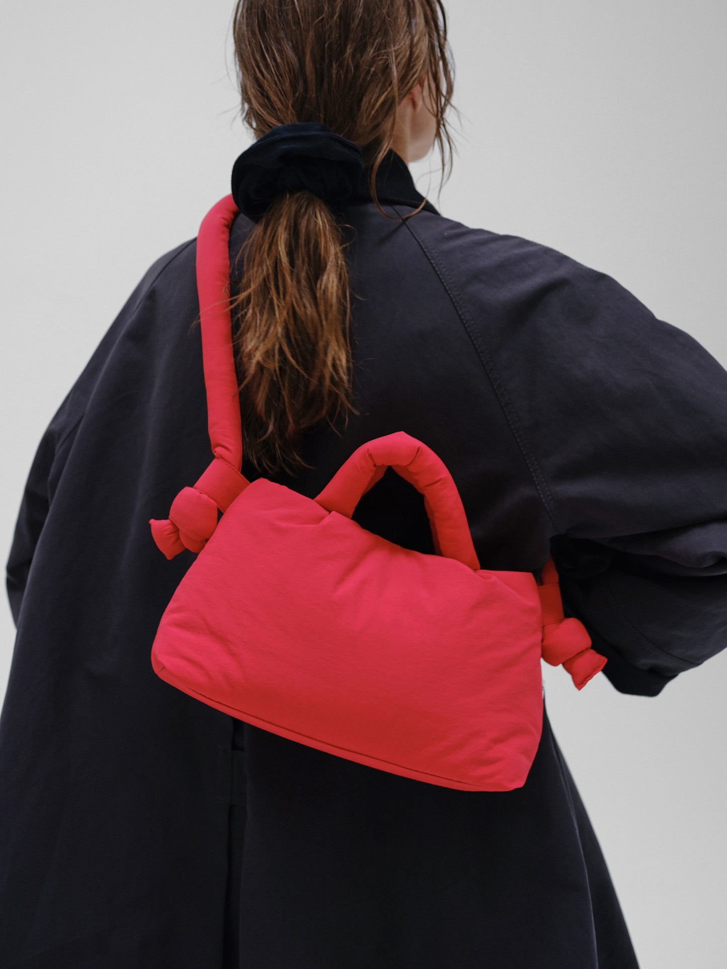 BOLSO ONA MINI