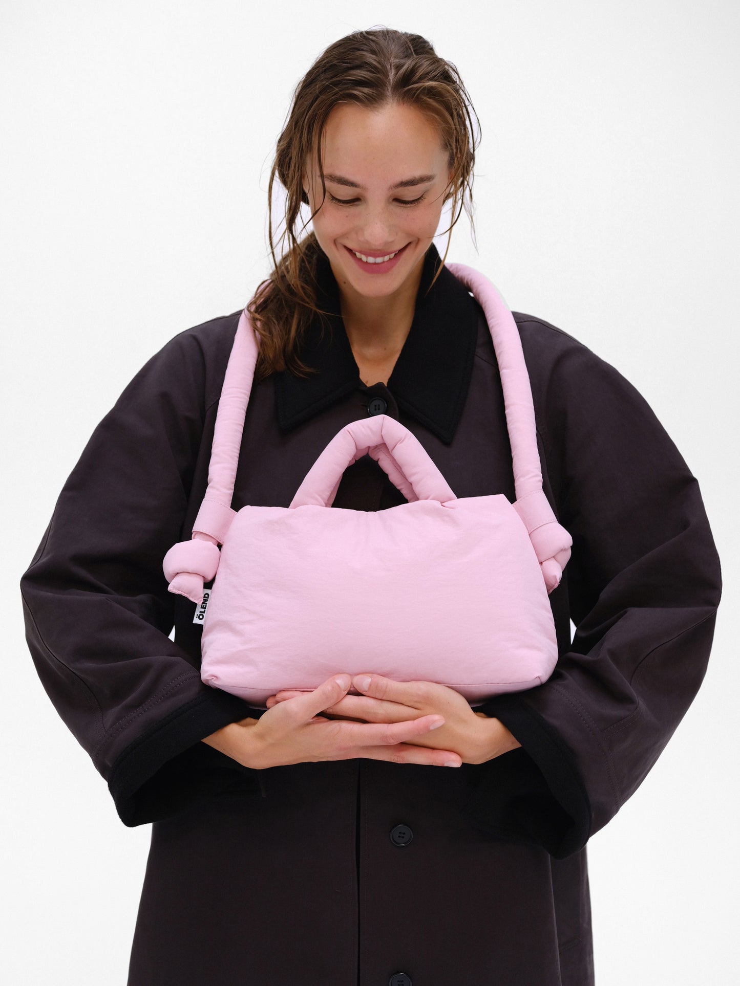 BOLSO ONA MINI