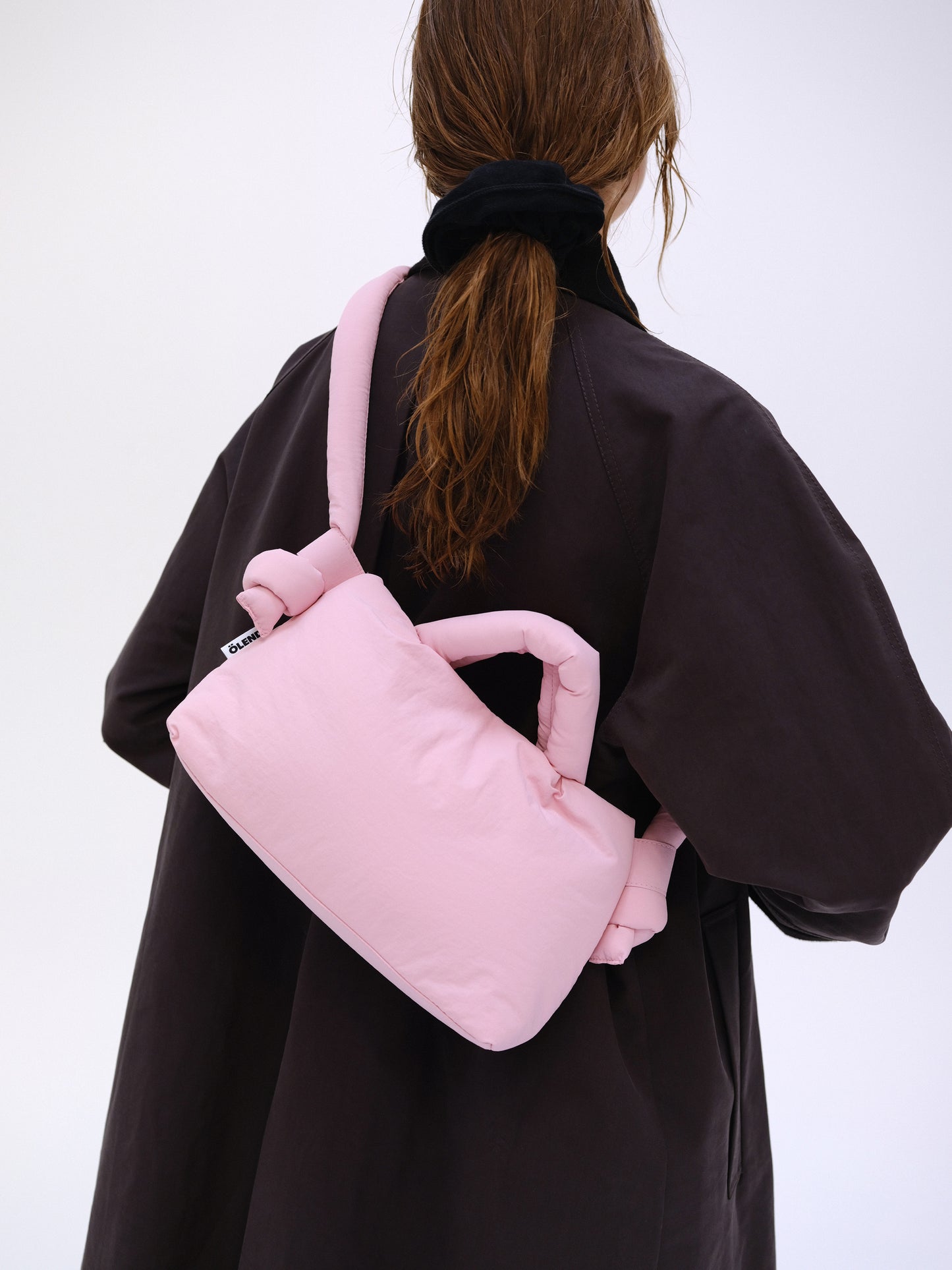 BOLSO ONA MINI