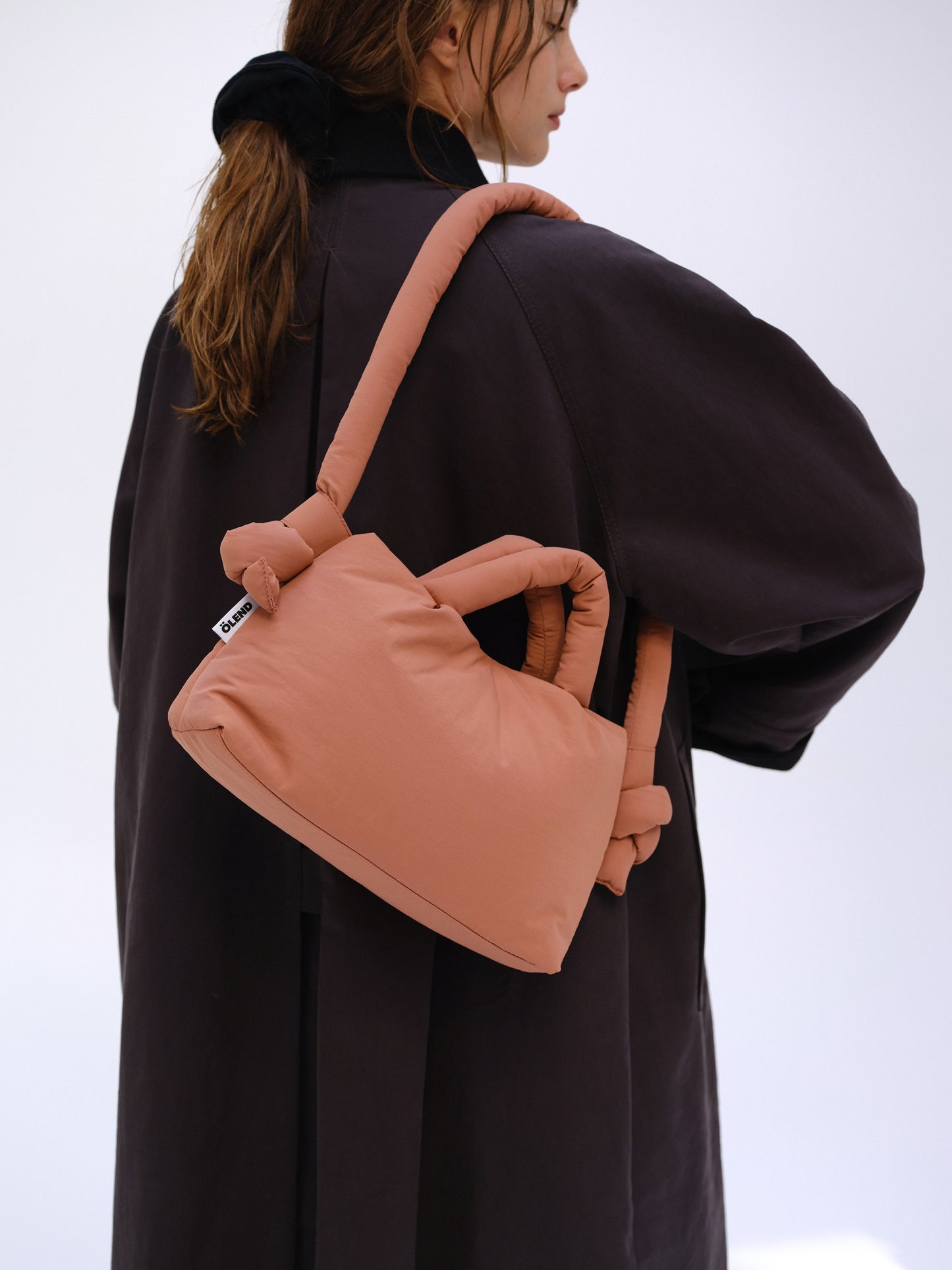 BOLSO ONA MINI