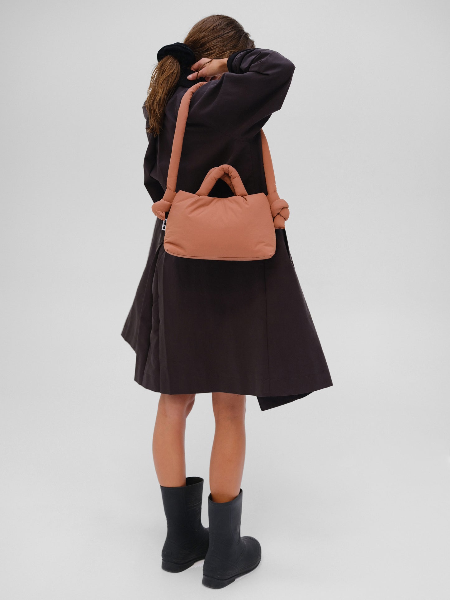 BOLSO ONA MINI