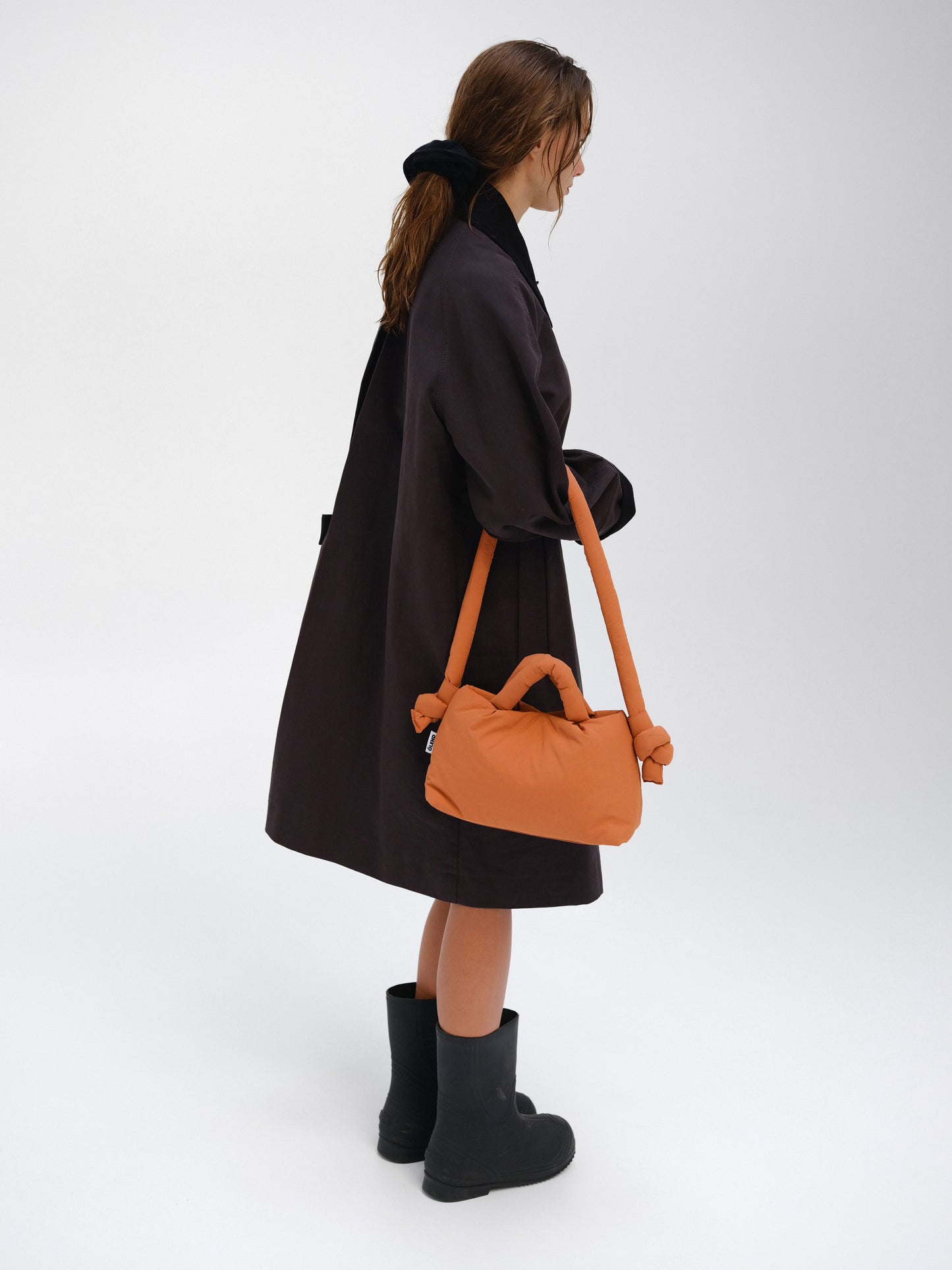 BOLSO ONA MINI