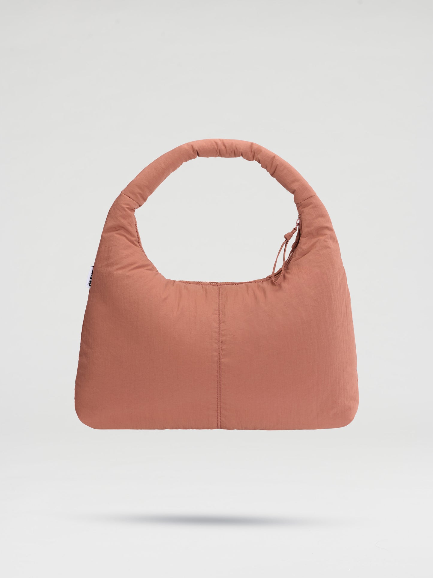 BOLSO NICO