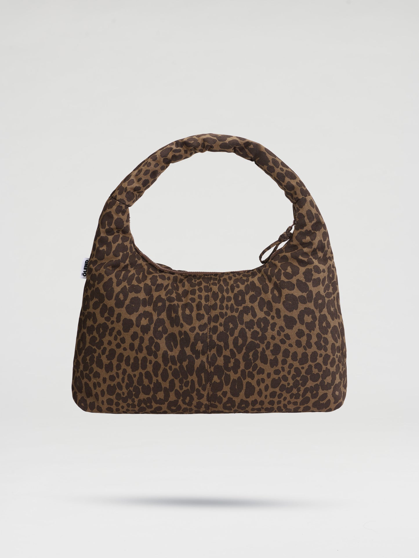 BOLSO NICO