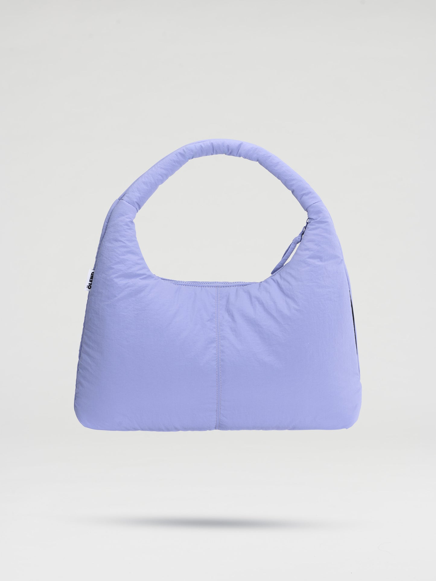 BOLSO NICO