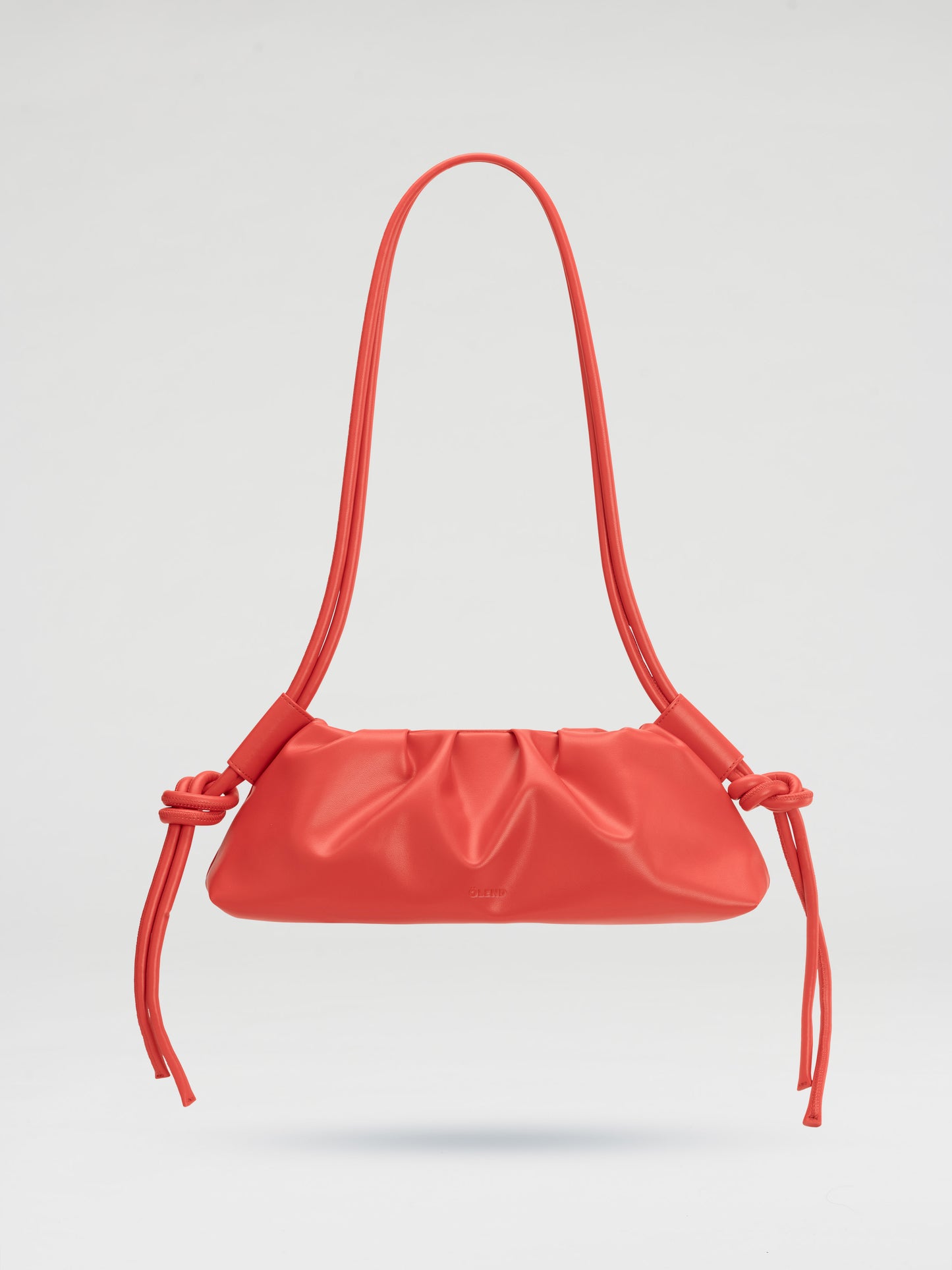 BOLSO DUMPLING