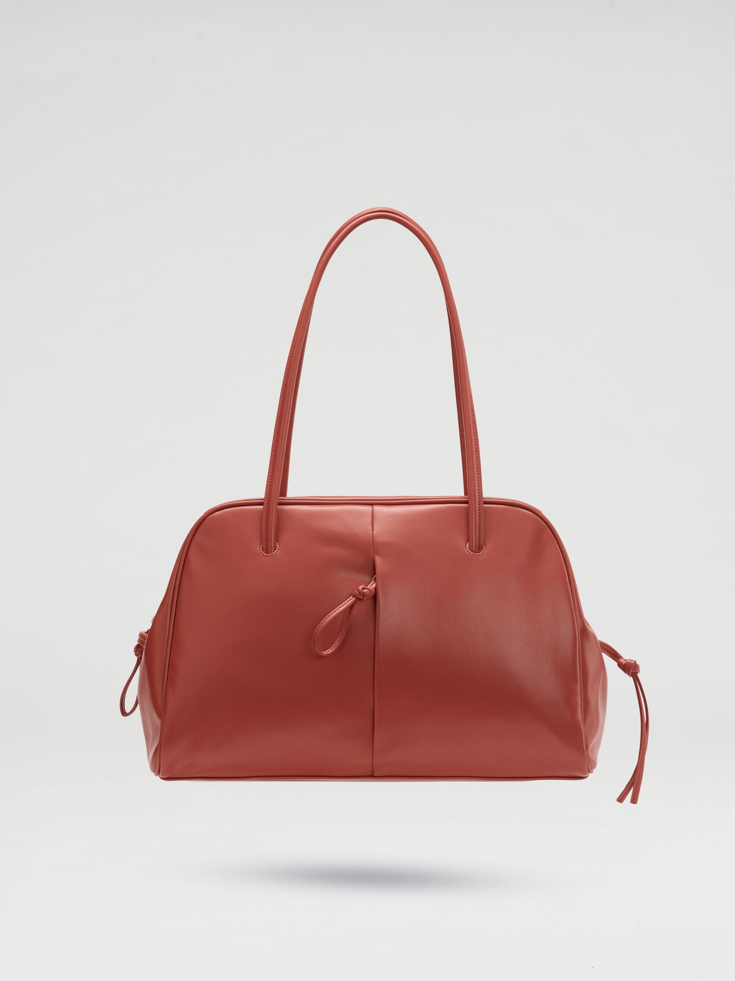 BOLSO BROOKLYN