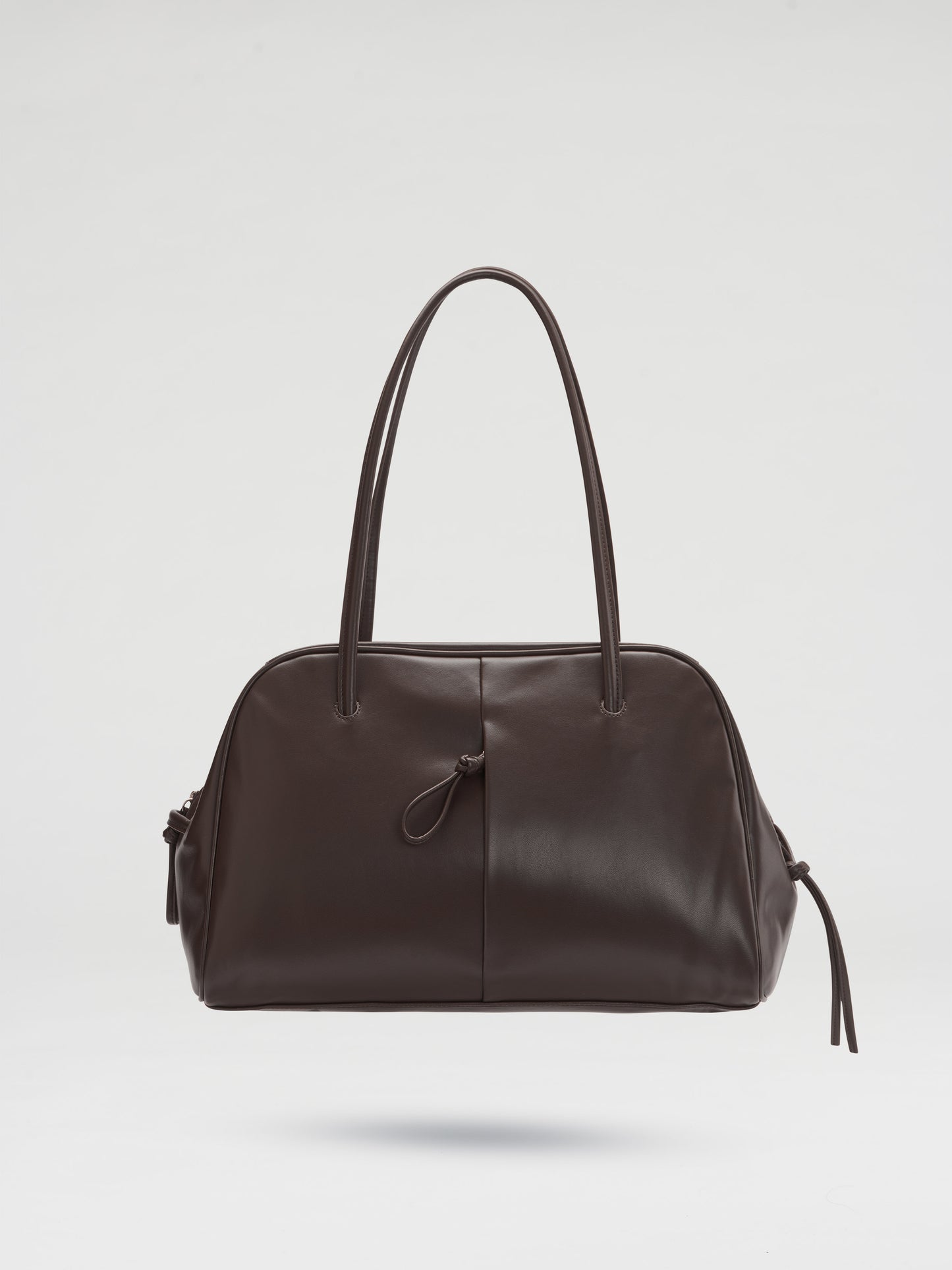 BOLSO BROOKLYN