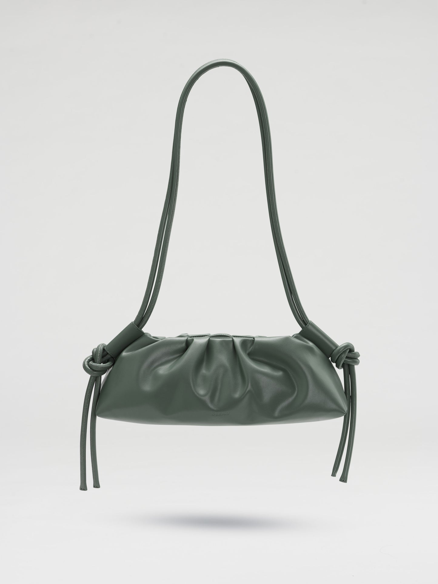 BOLSO DUMPLING