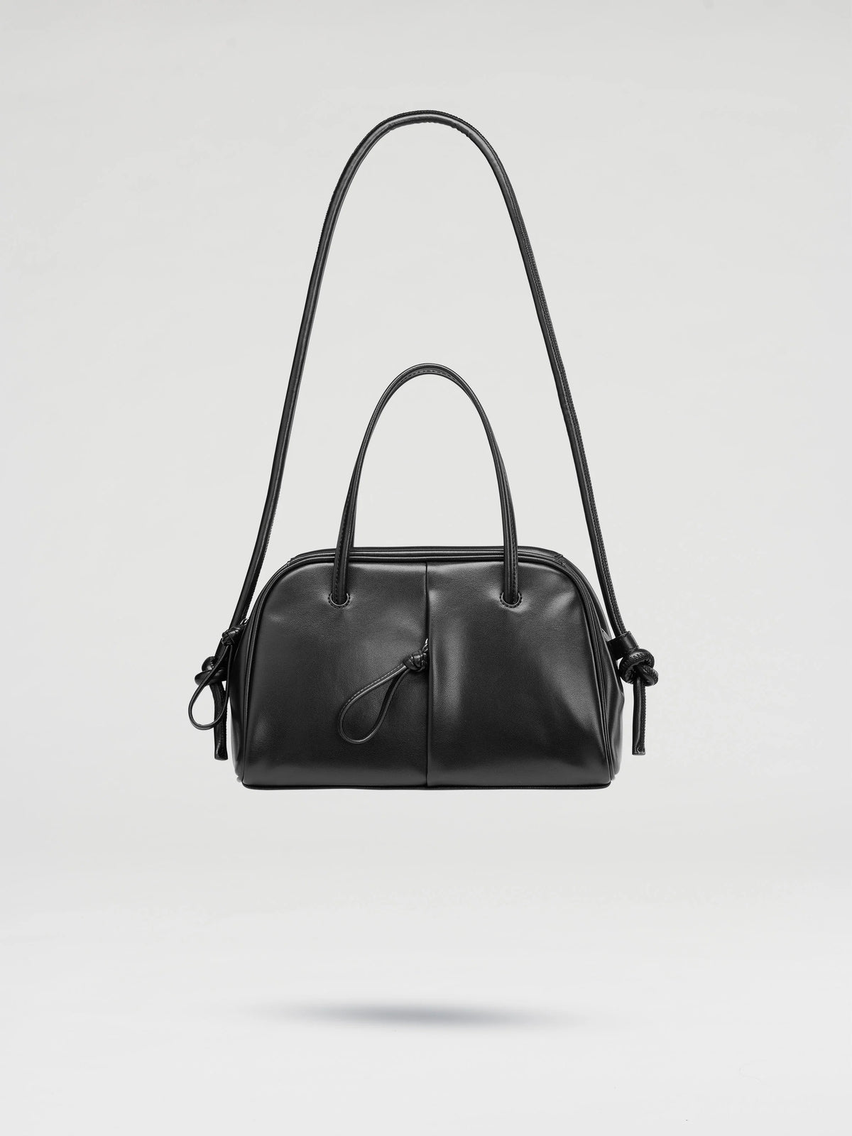 BOLSO BROOKLYN MINI