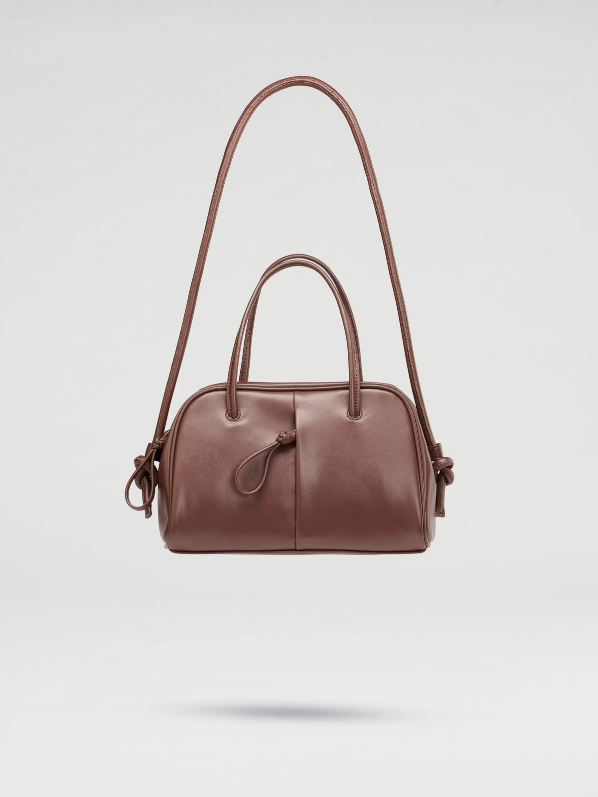 BOLSO BROOKLYN MINI