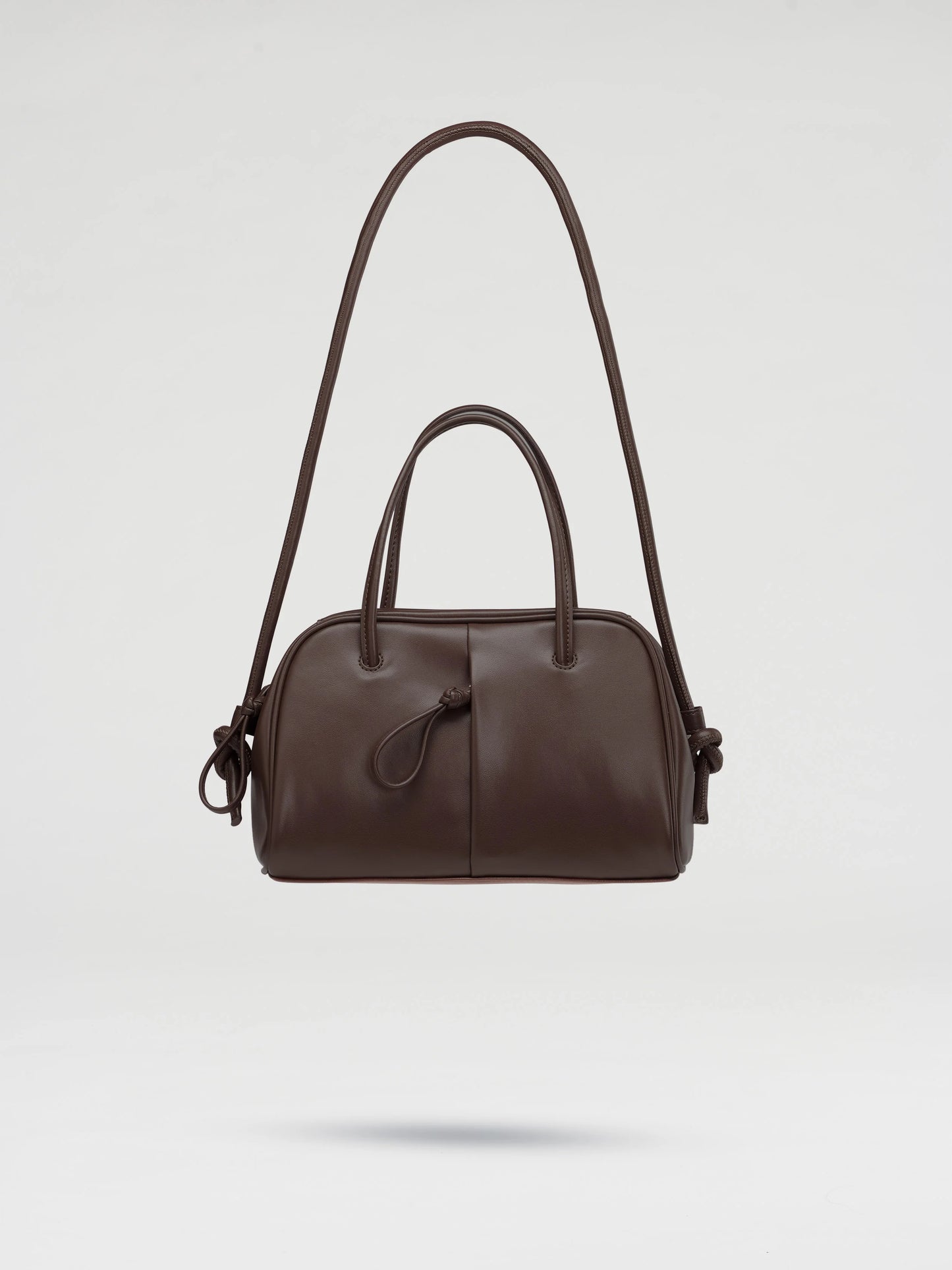BOLSO BROOKLYN MINI