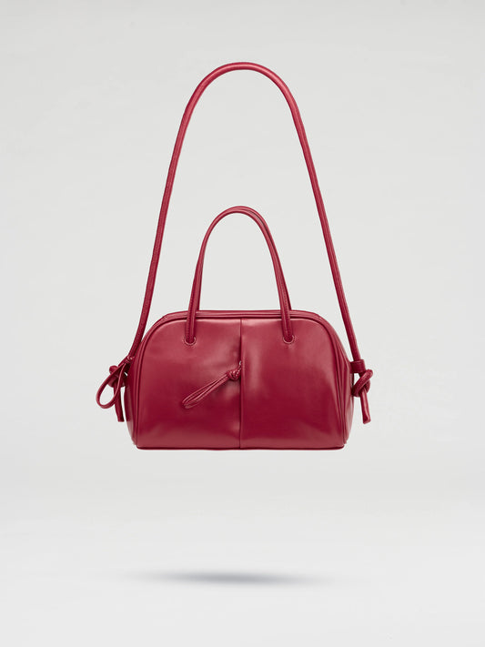 BOLSO BROOKLYN MINI