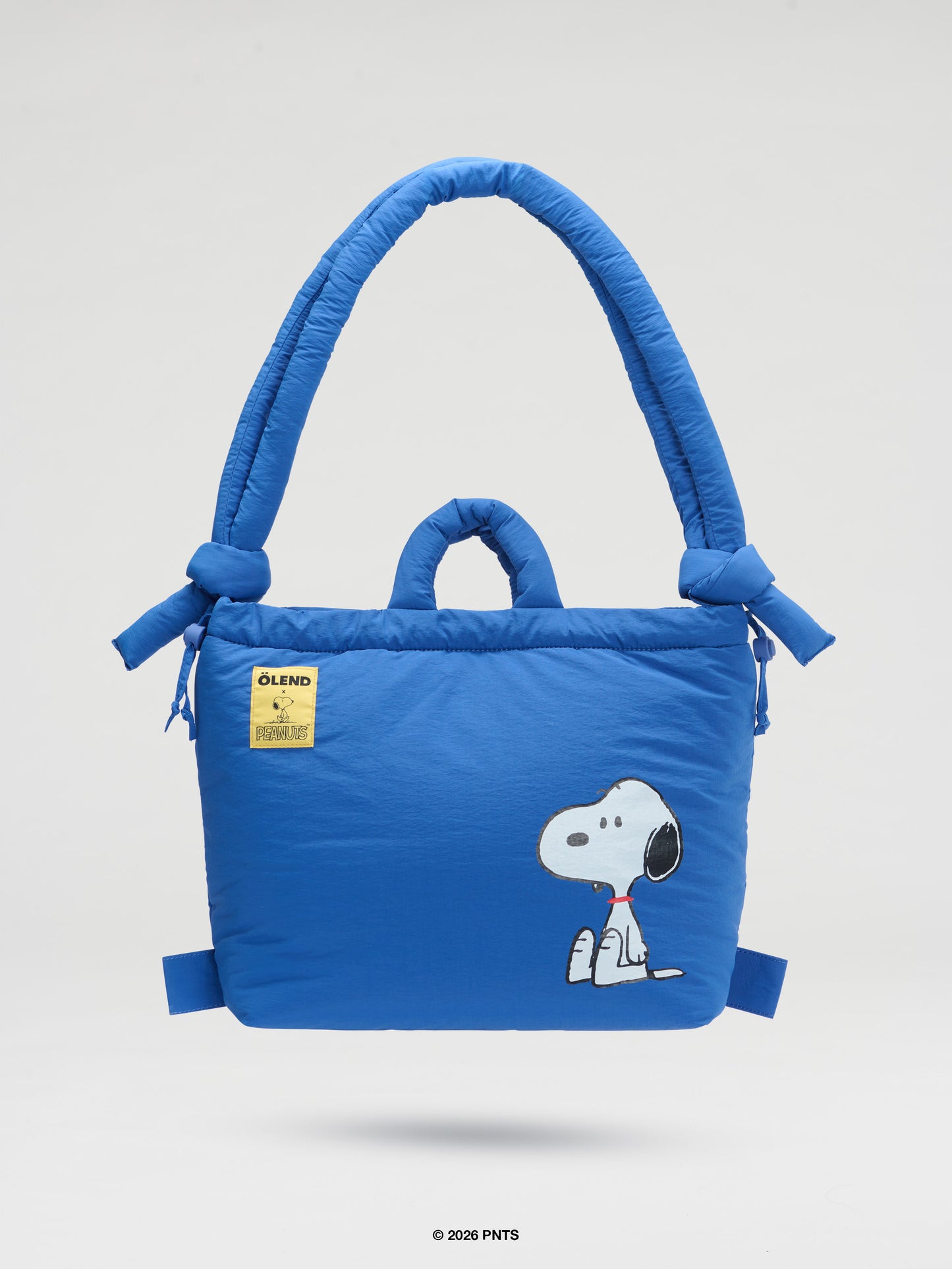 BOLSO ONA