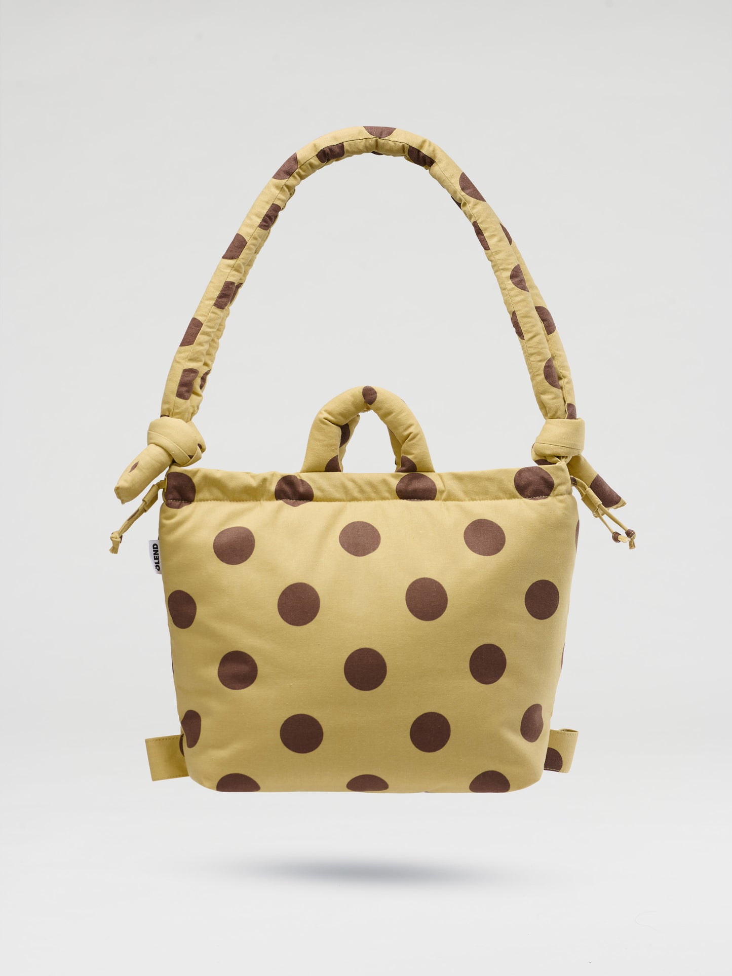 BOLSO ONA