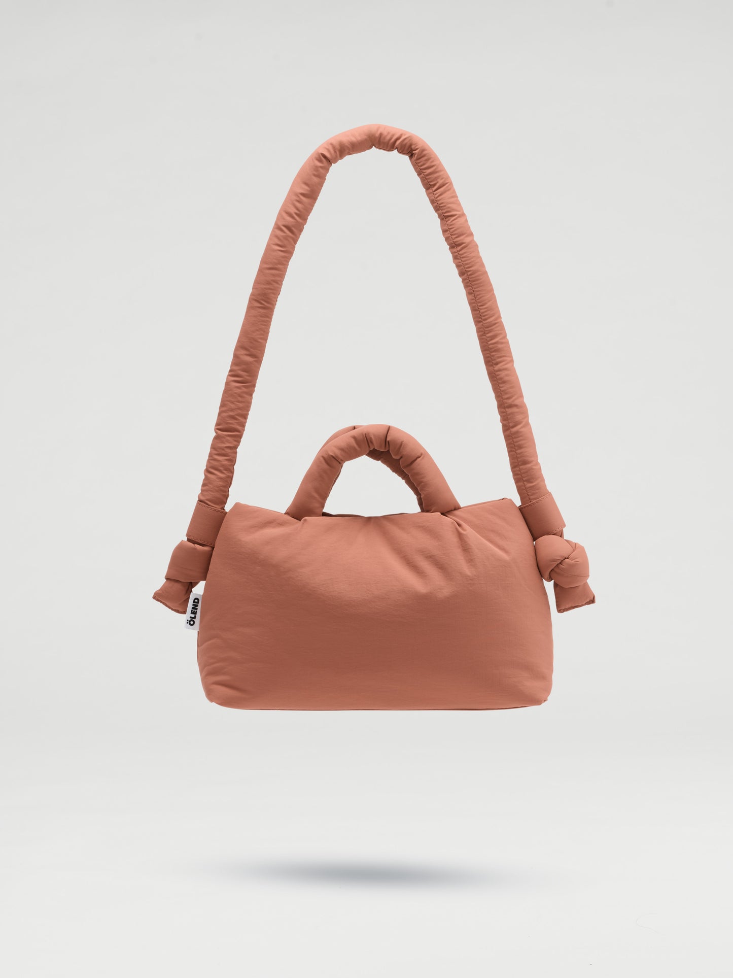 BOLSO ONA MINI