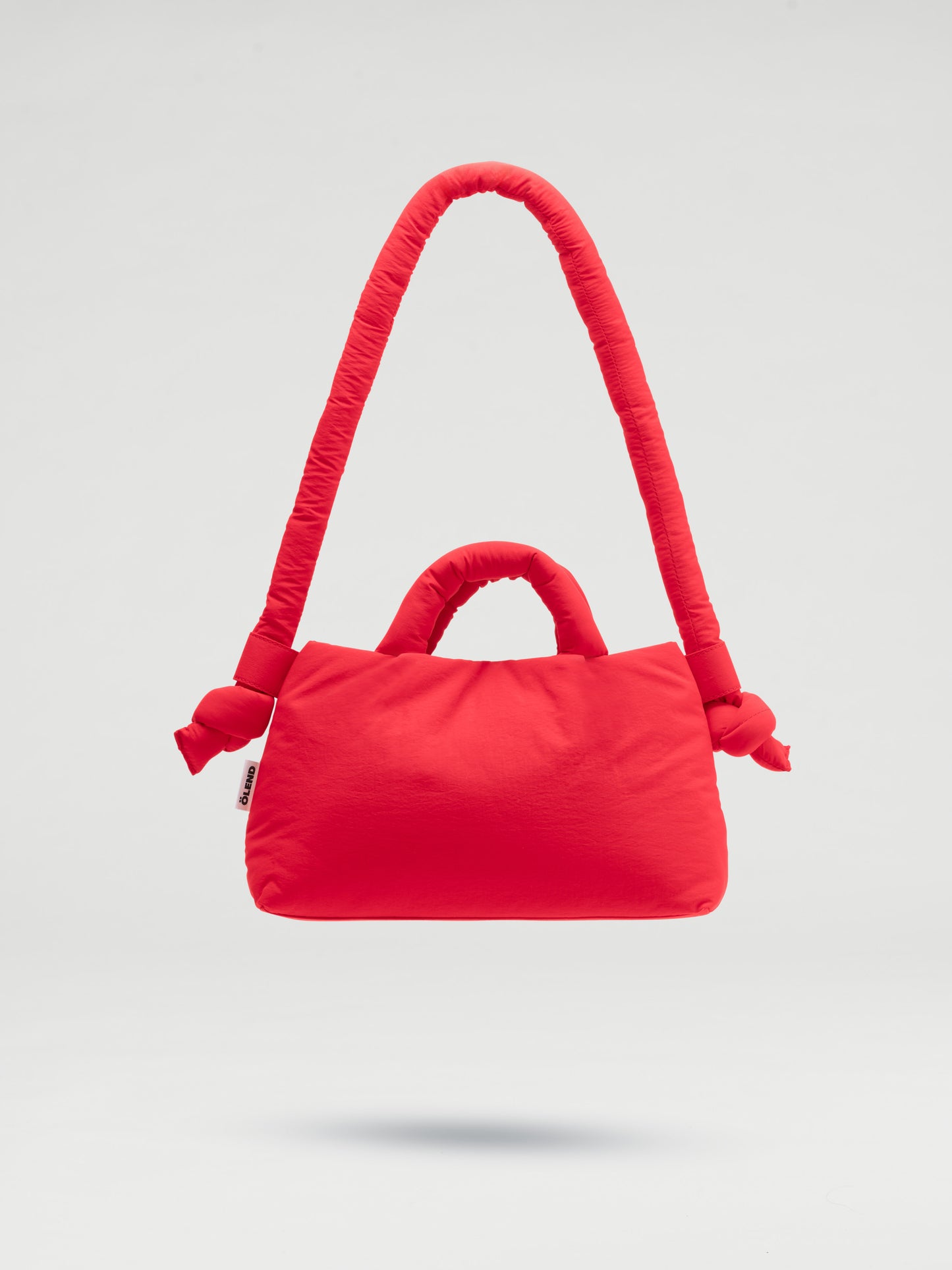 BOLSO ONA MINI