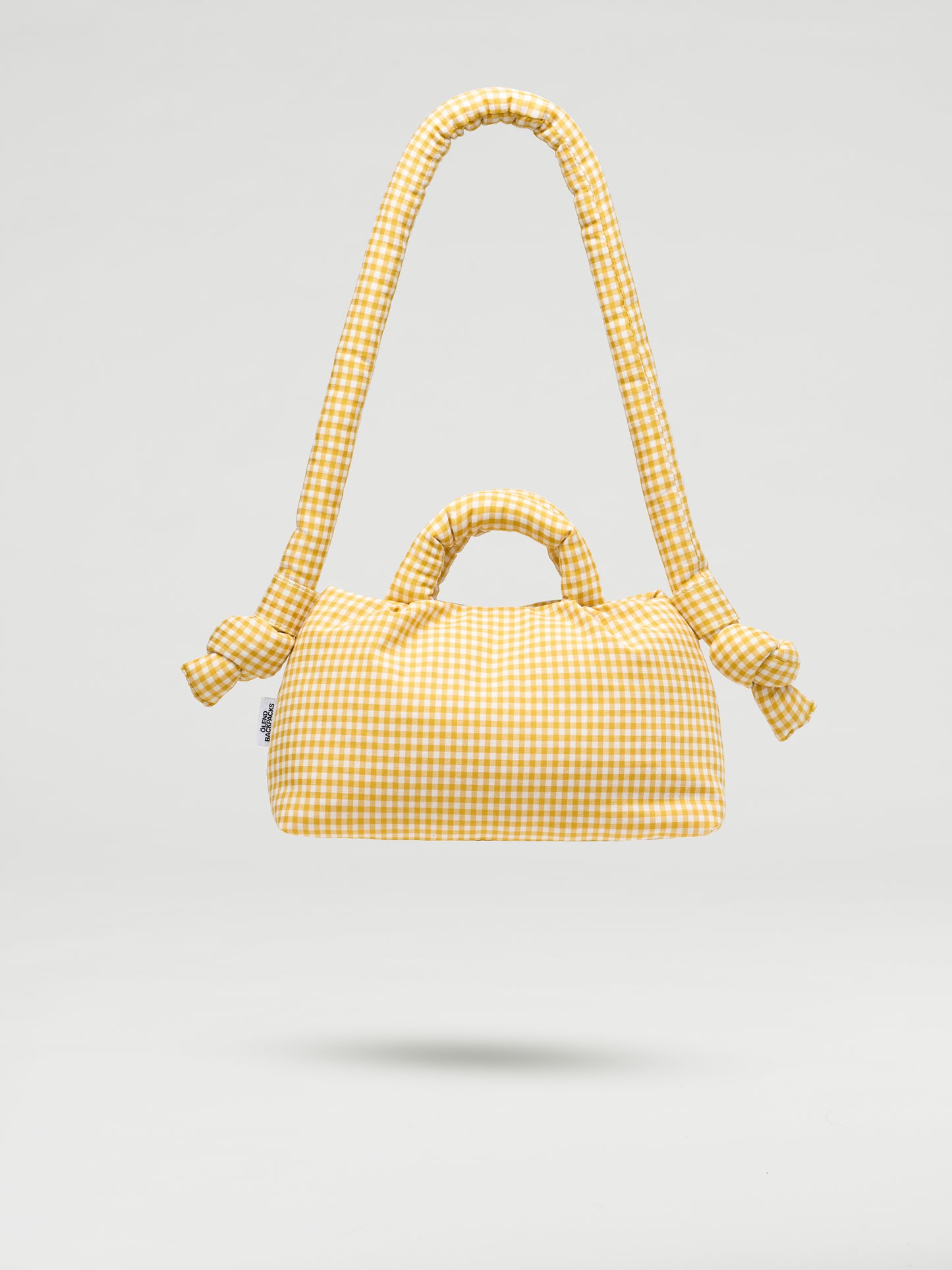 BOLSO ONA MINI