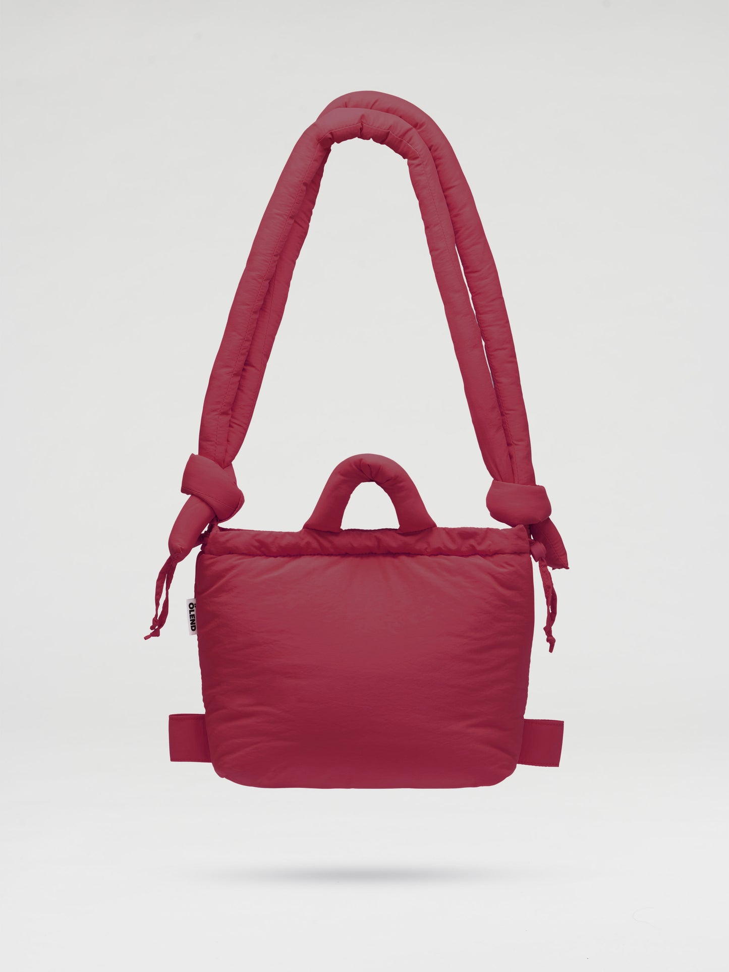 BOLSO ONA COMPACT