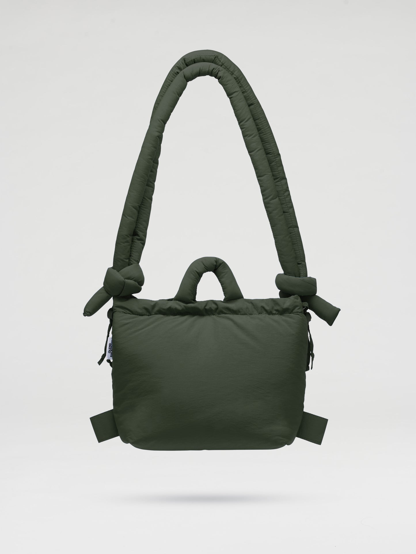 BOLSO ONA COMPACT