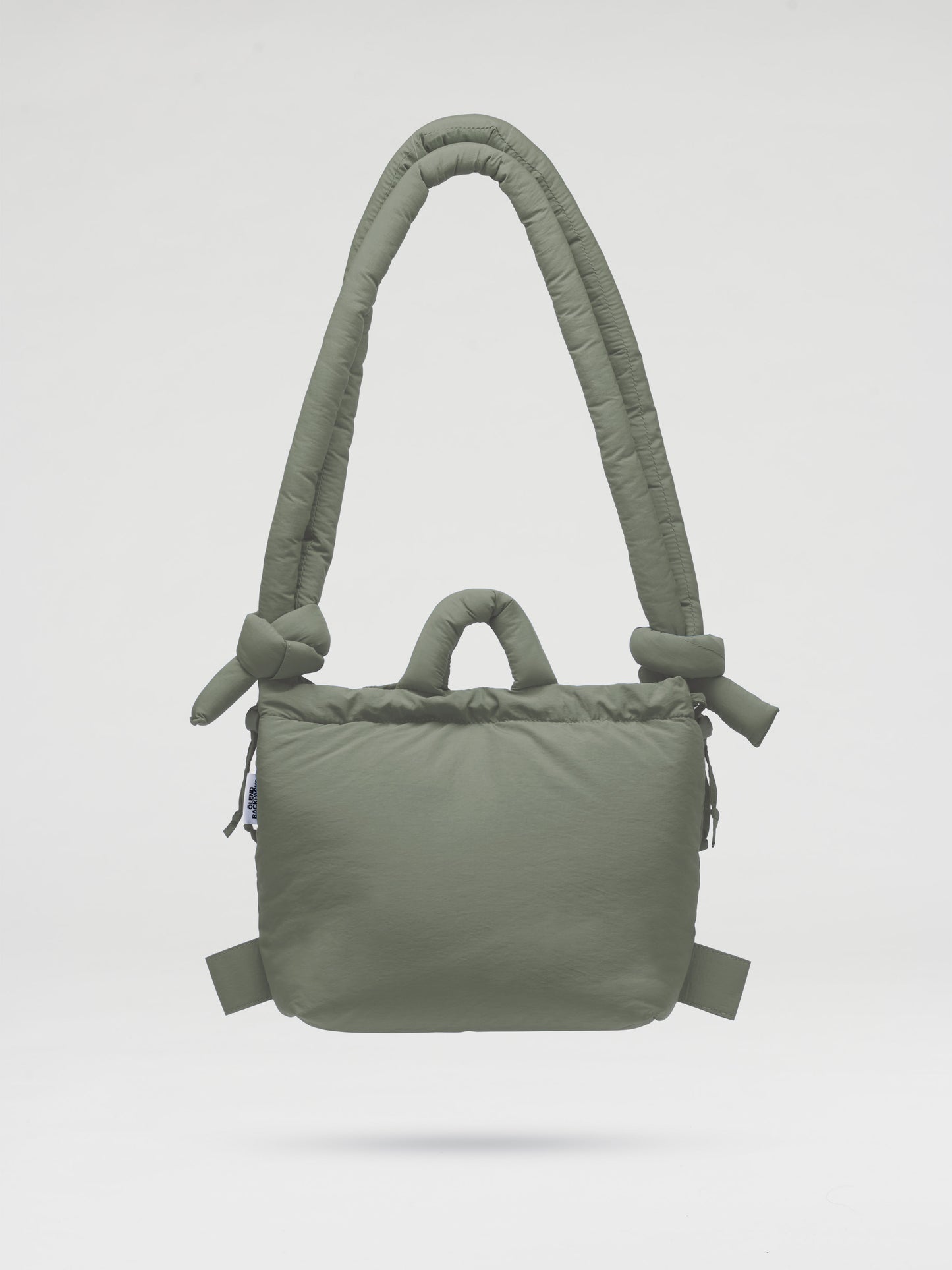 BOLSO ONA COMPACT