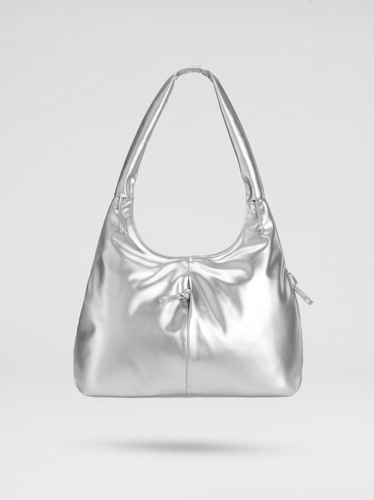 BOLSO NICOLE